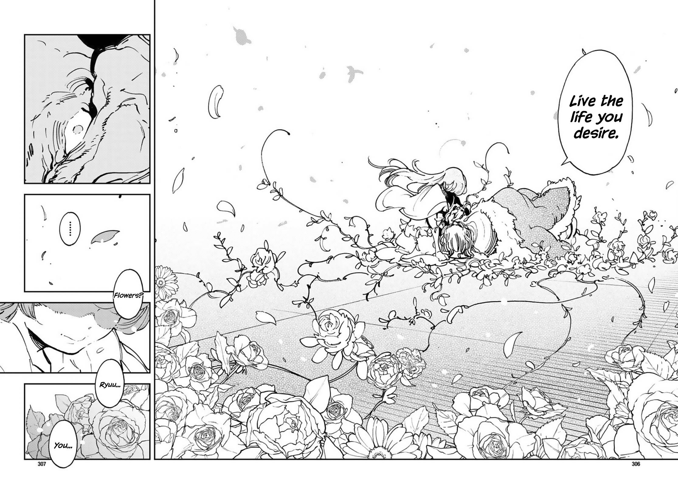 Page 26 of Chapter 36