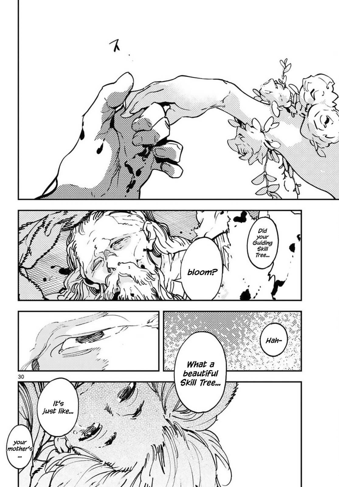 Page 27 of Chapter 36