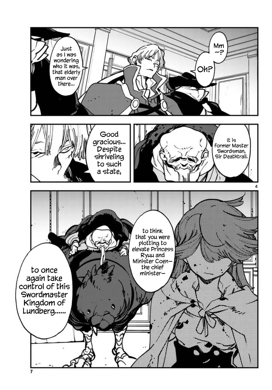 Page 4 of Chapter 37