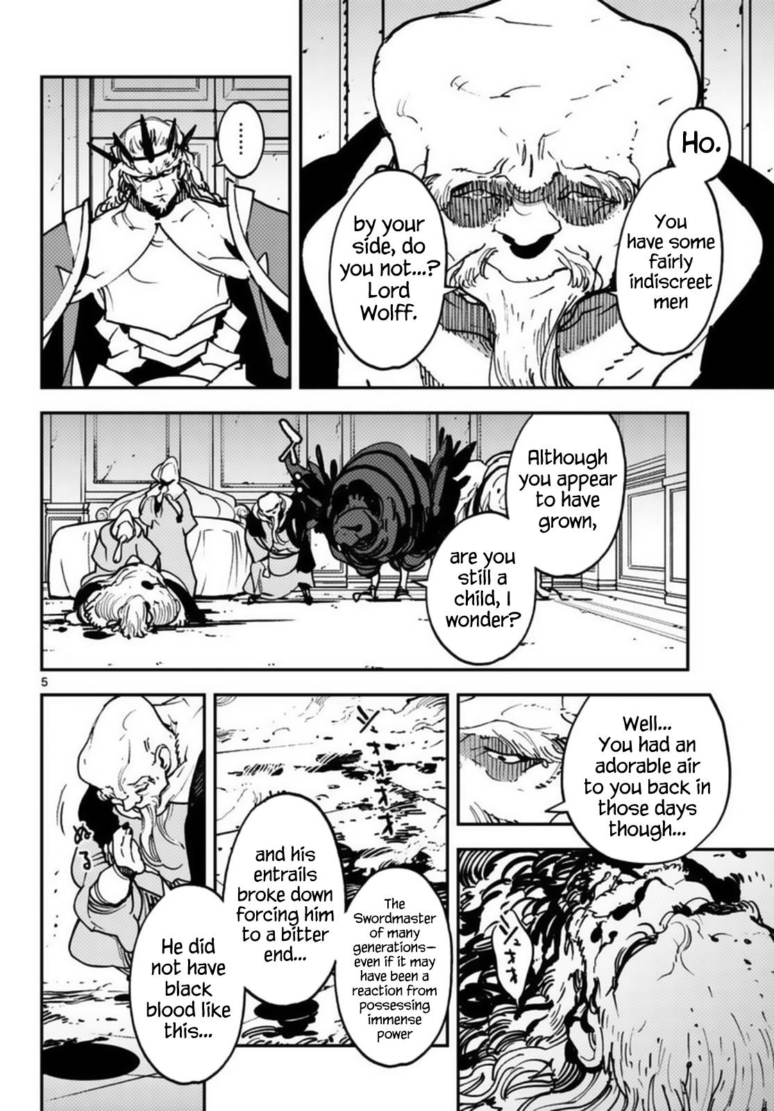 Page 5 of Chapter 37
