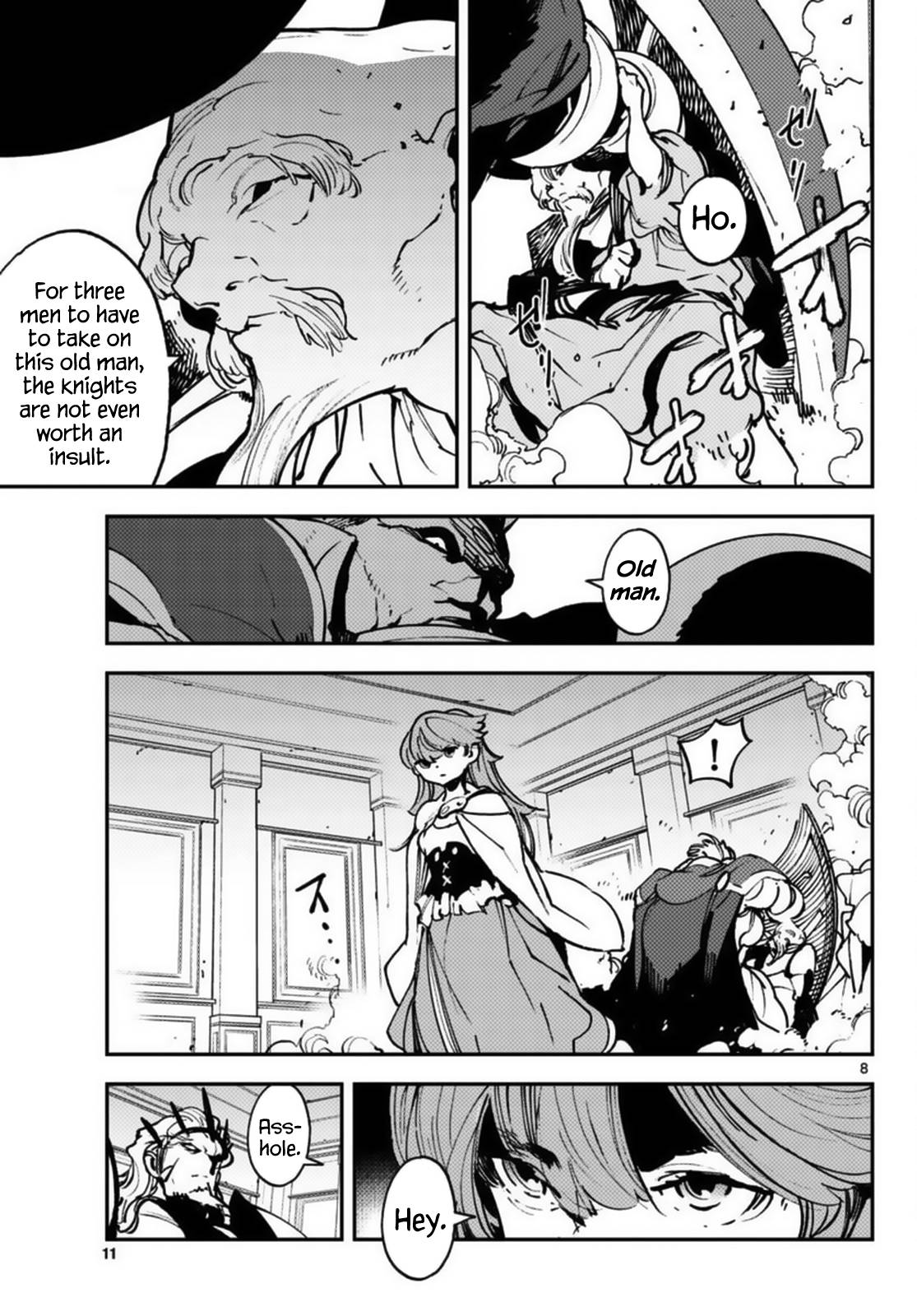Page 8 of Chapter 37