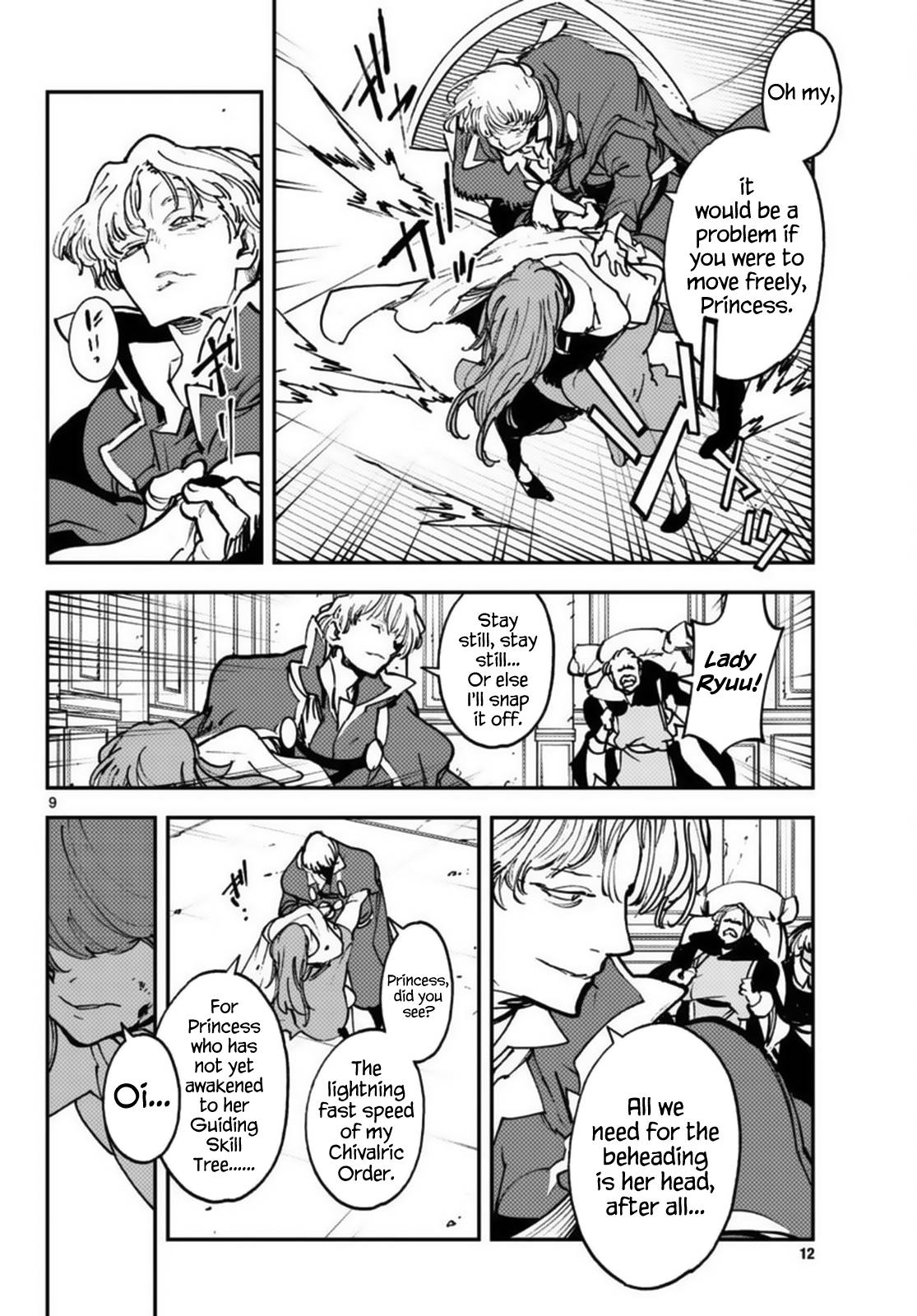 Page 9 of Chapter 37