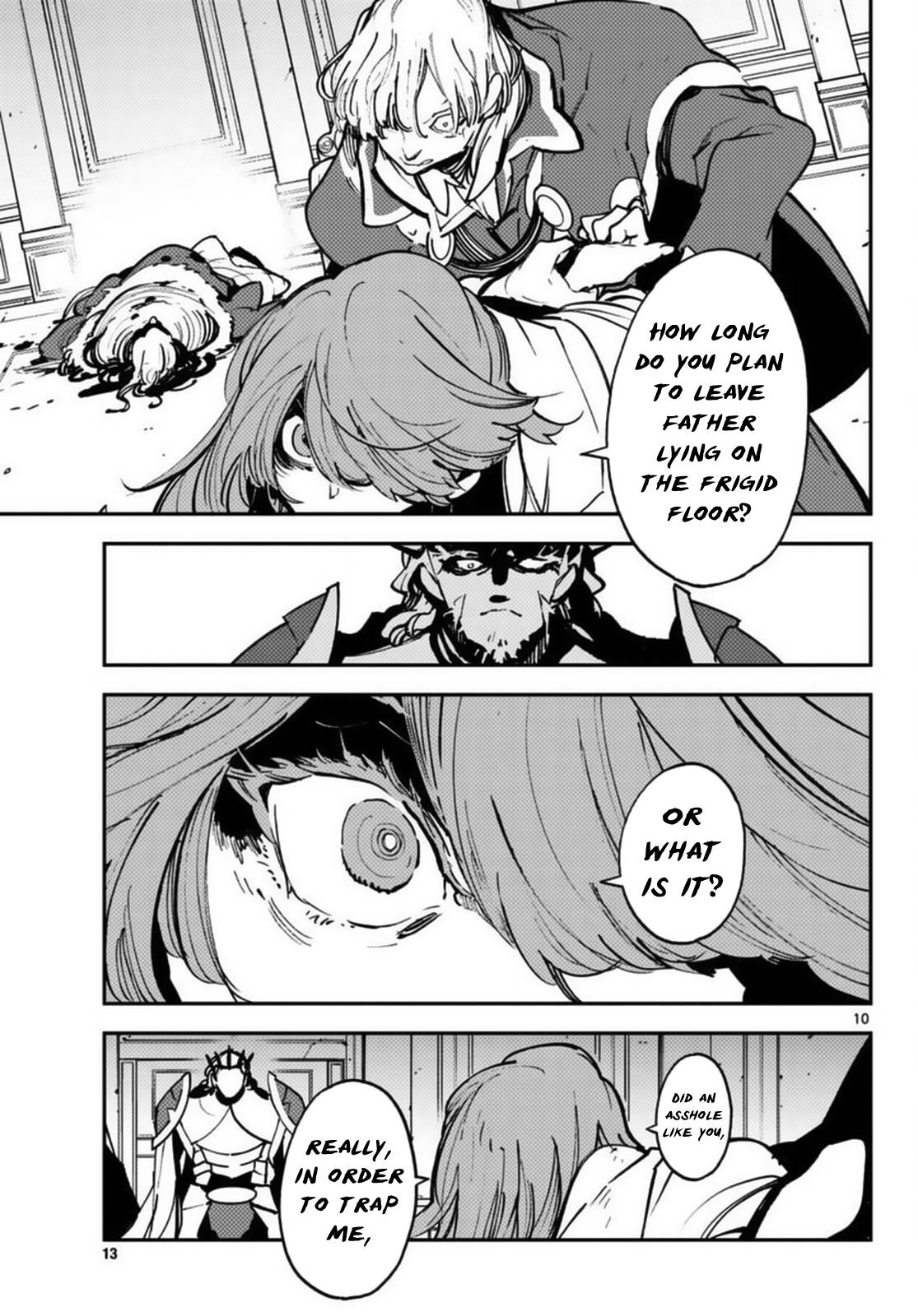 Page 10 of Chapter 37