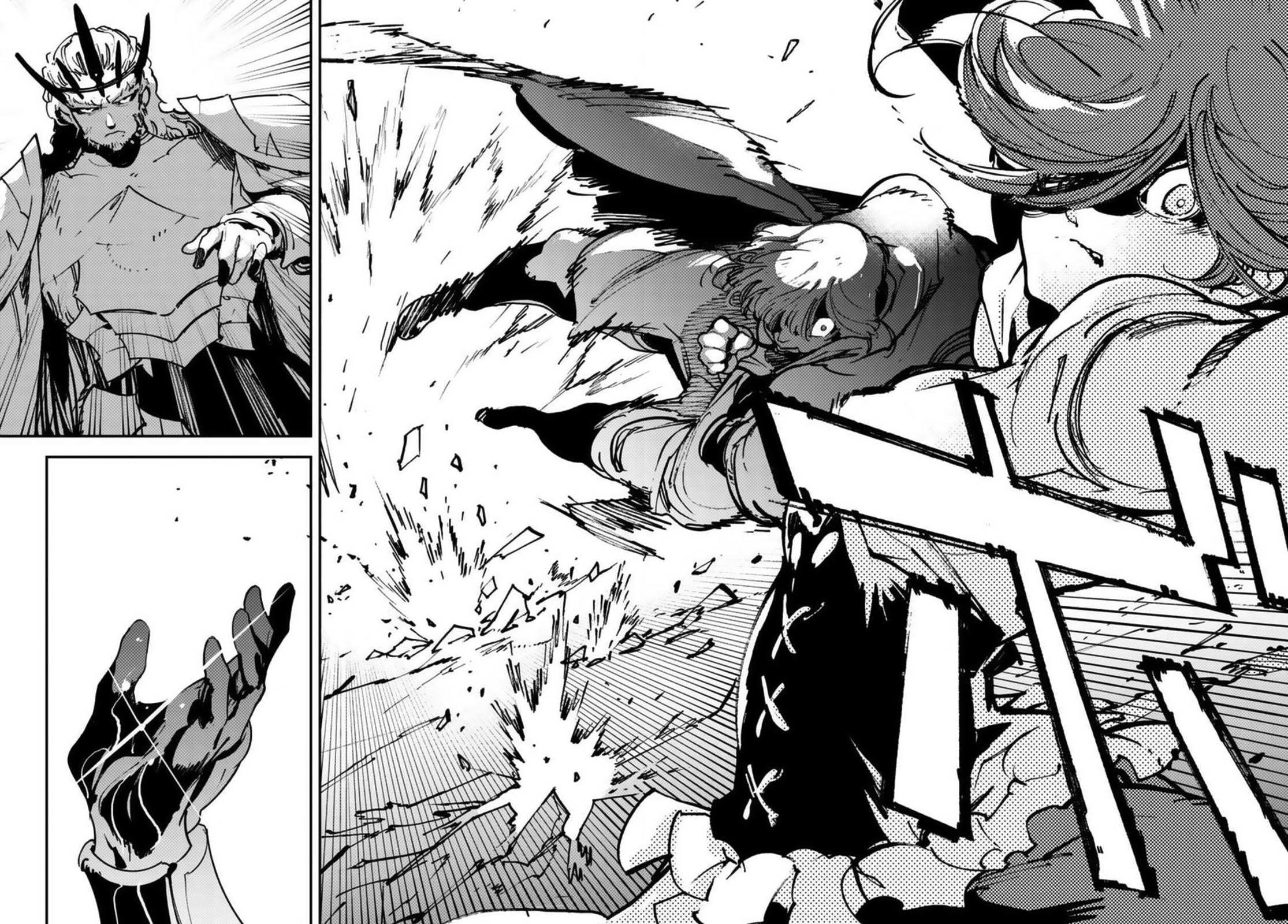 Page 13 of Chapter 37