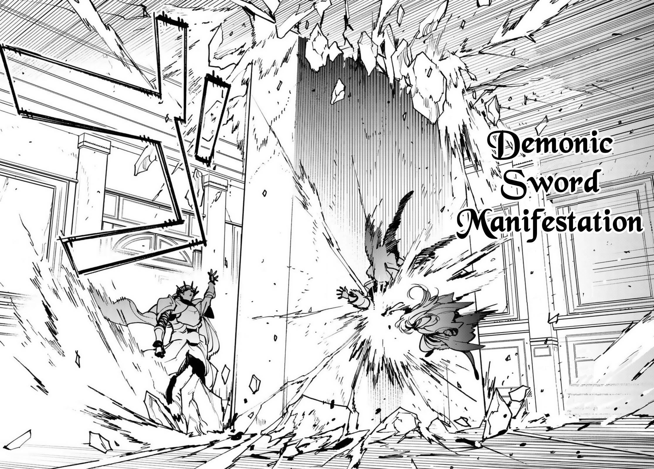 Page 14 of Chapter 37