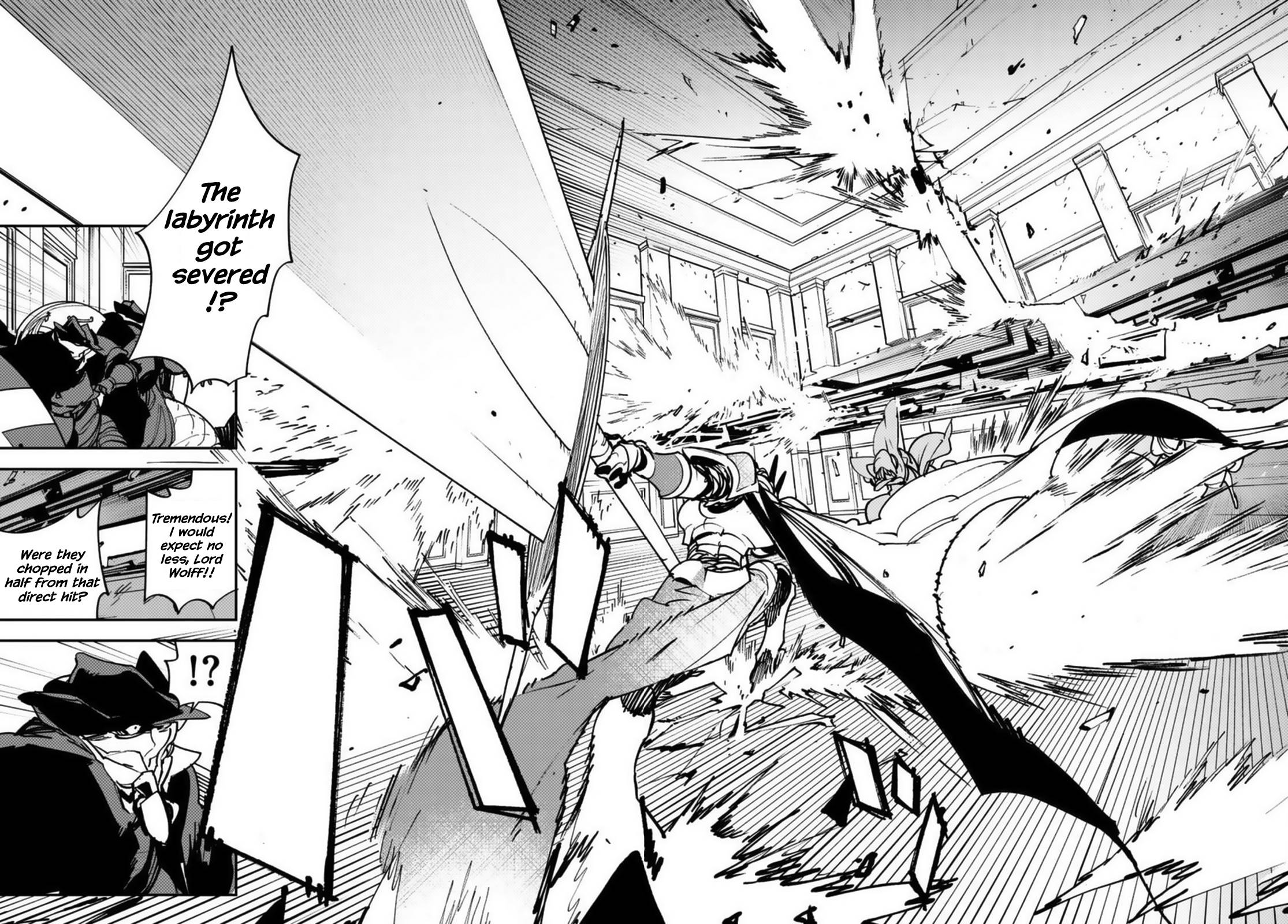 Page 17 of Chapter 37