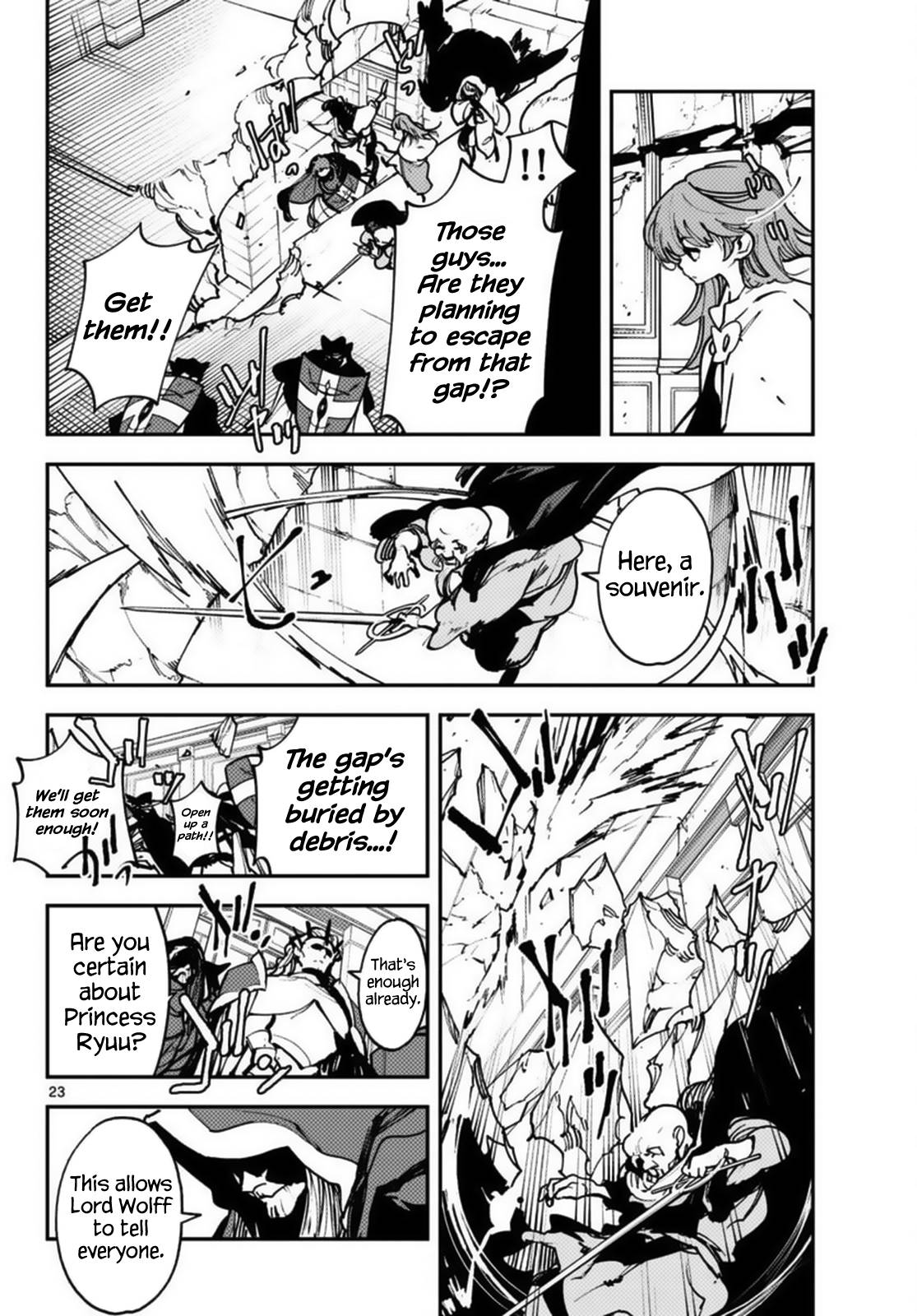 Page 20 of Chapter 37