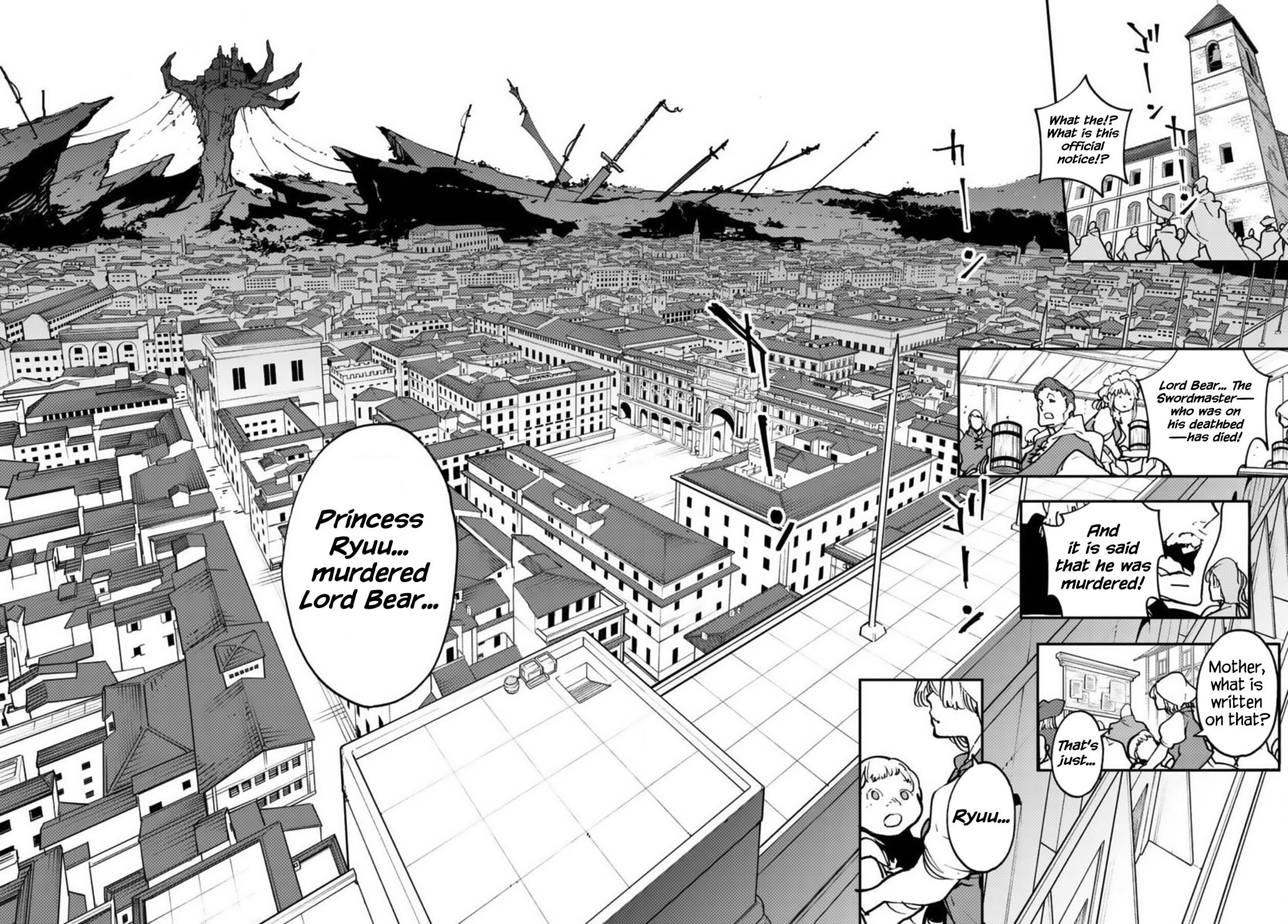 Page 22 of Chapter 37