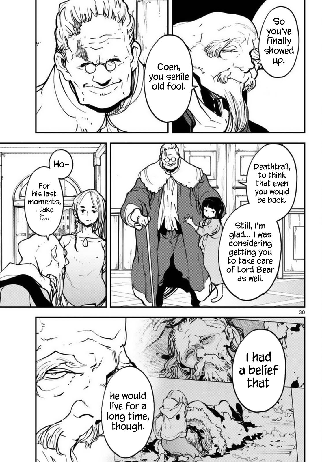 Page 26 of Chapter 37