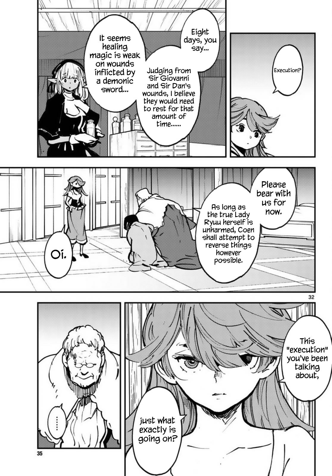 Page 28 of Chapter 37