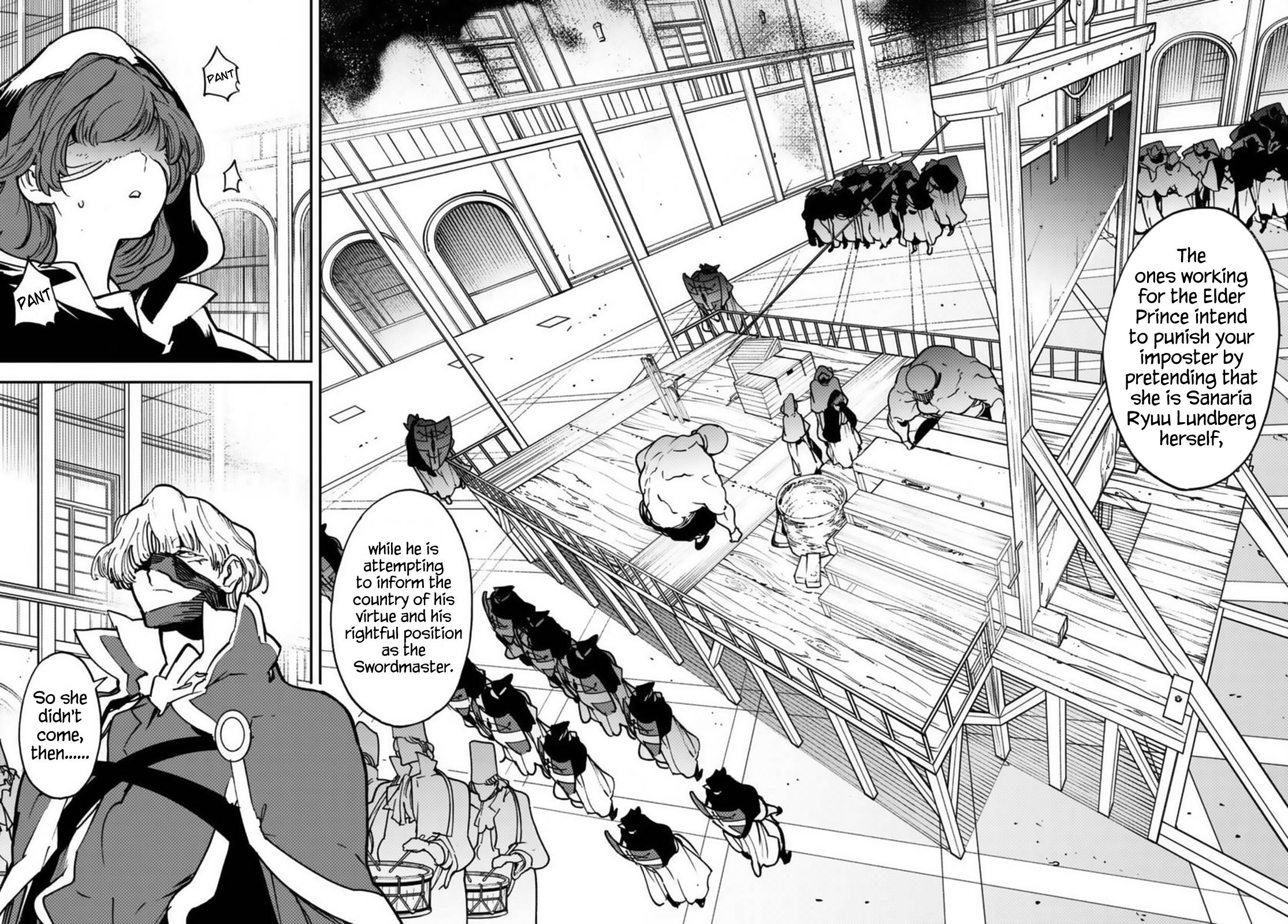 Page 29 of Chapter 37