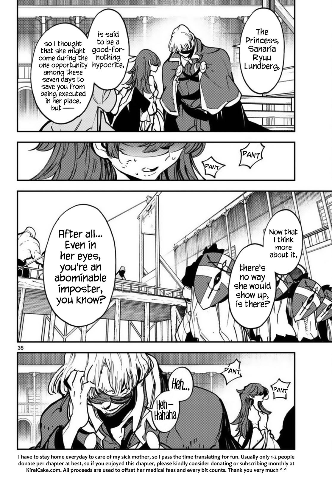 Page 30 of Chapter 37