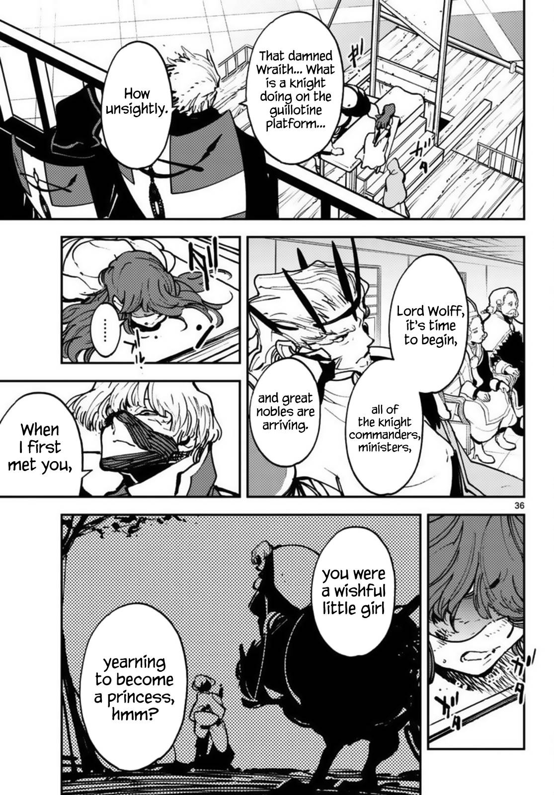 Page 31 of Chapter 37