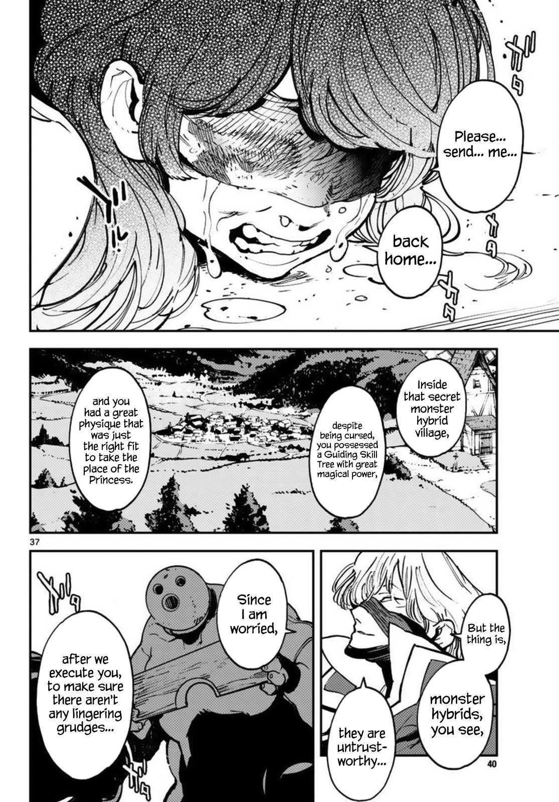 Page 32 of Chapter 37