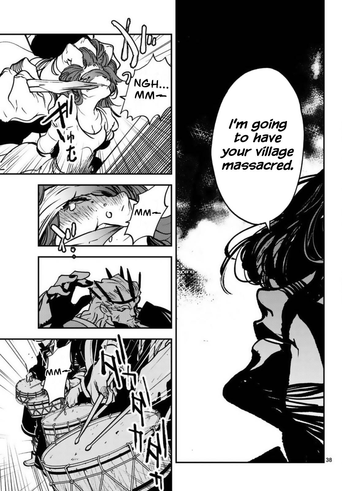 Page 33 of Chapter 37