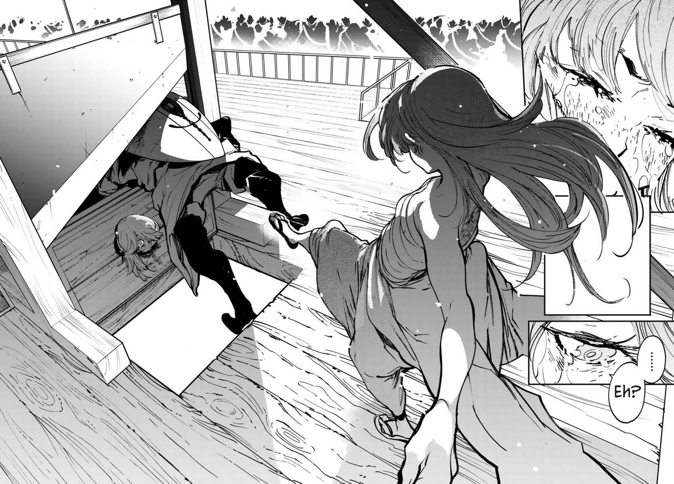 Page 36 of Chapter 37
