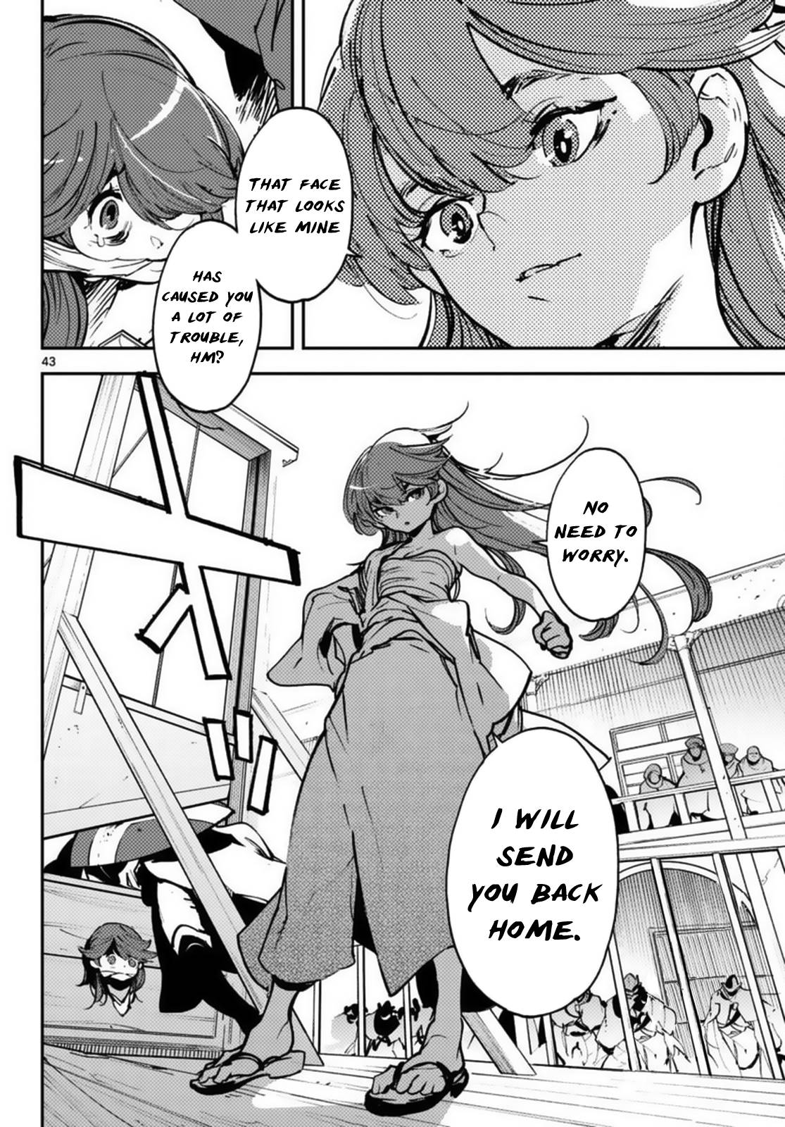 Page 37 of Chapter 37