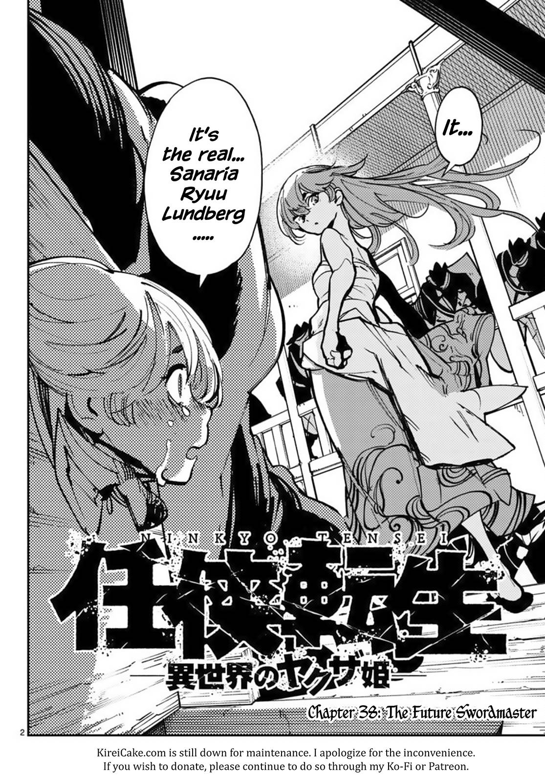 Page 2 of Chapter 38