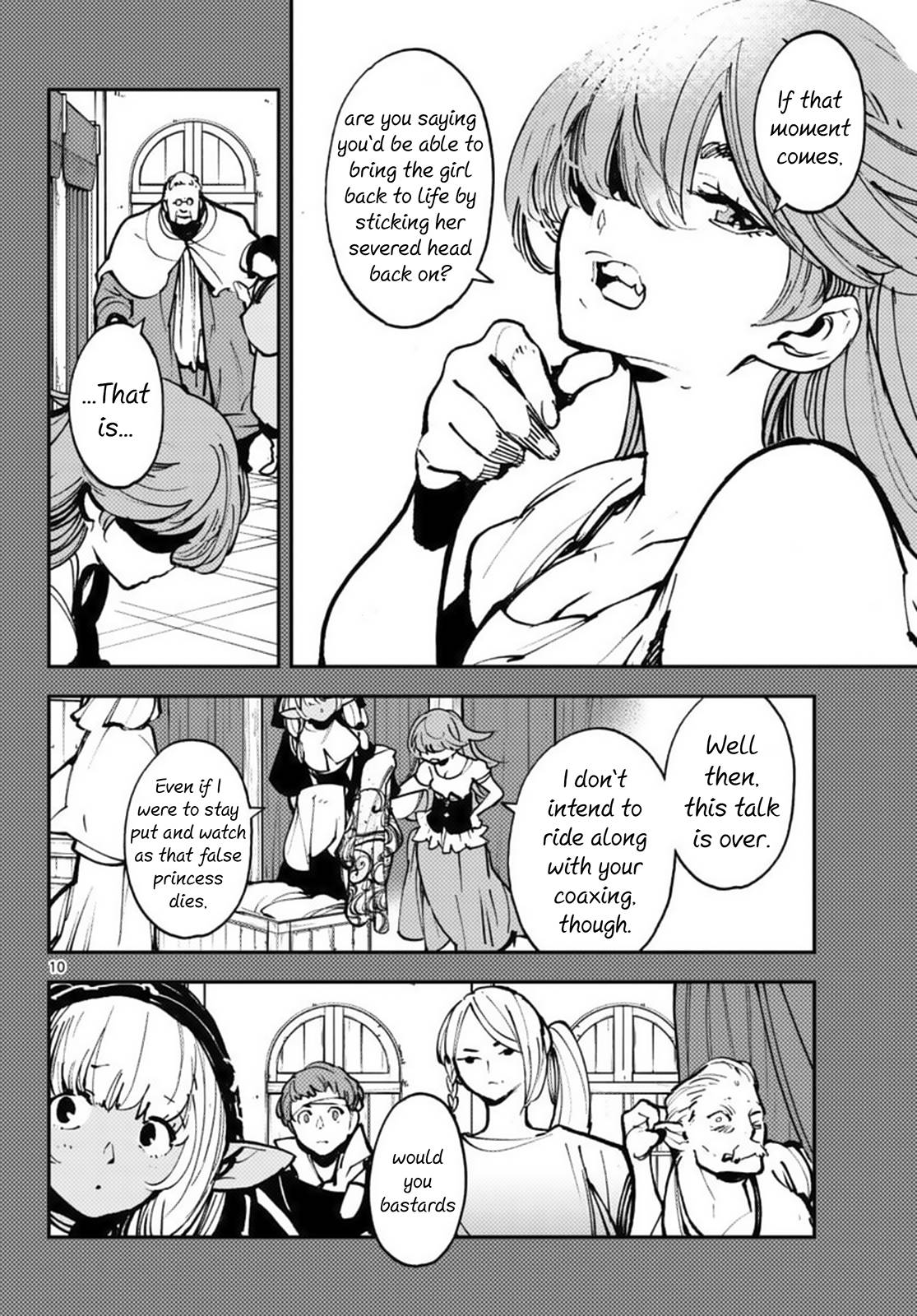 Page 10 of Chapter 38