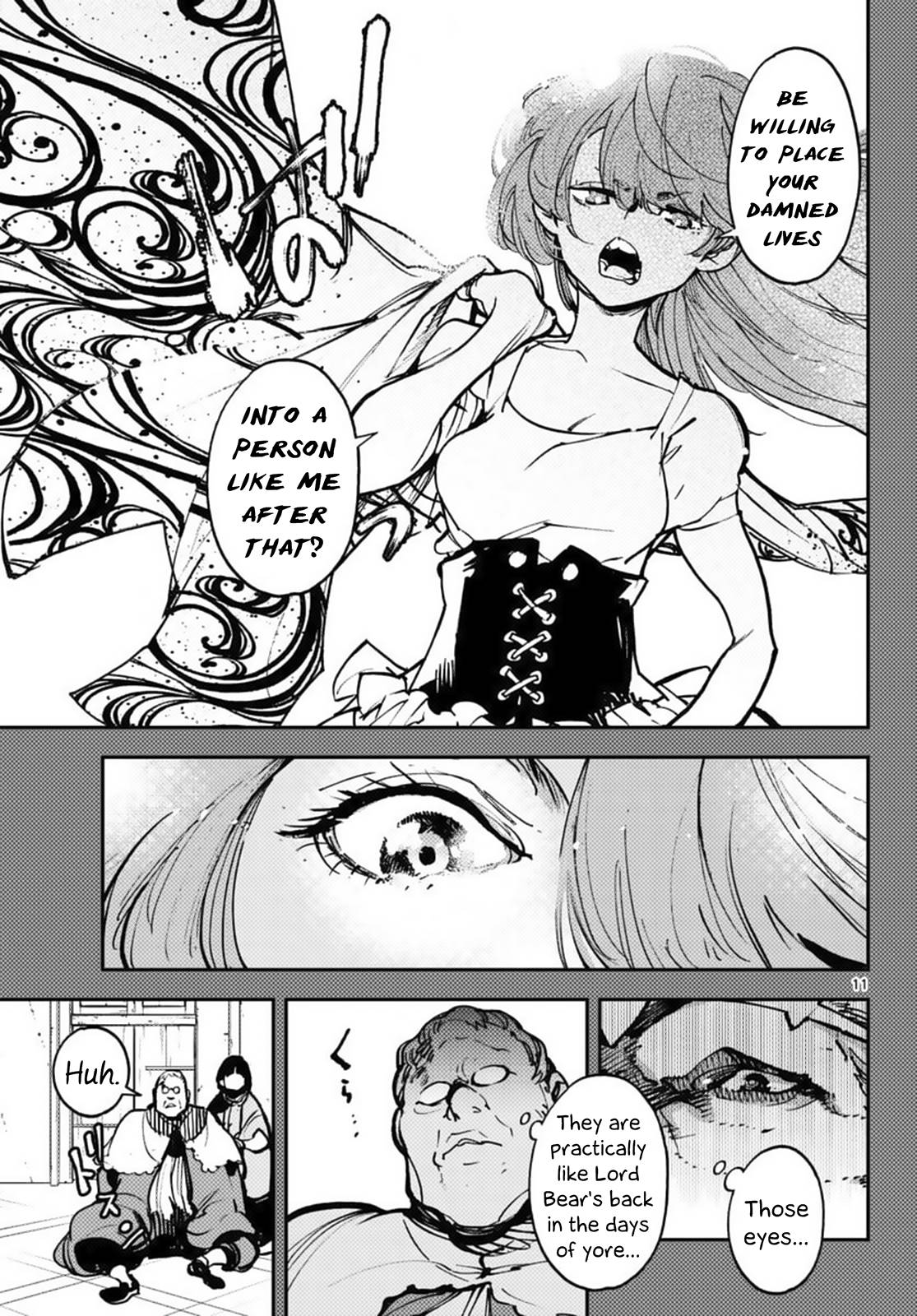 Page 11 of Chapter 38
