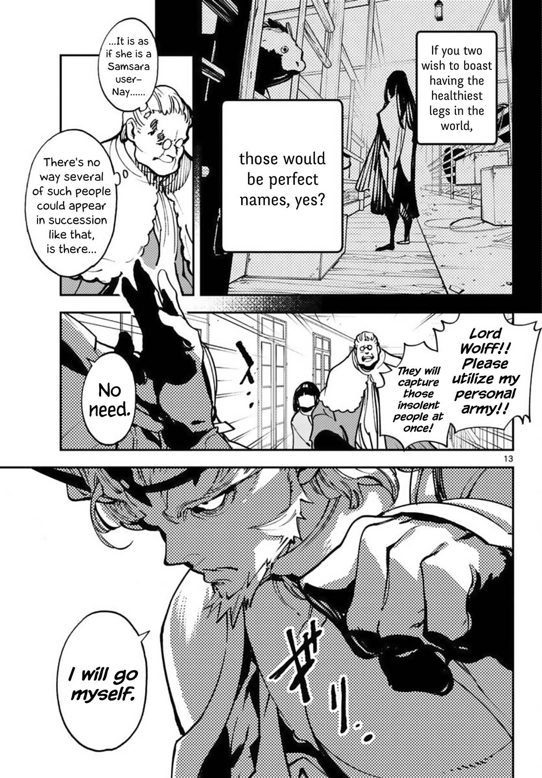 Page 13 of Chapter 38
