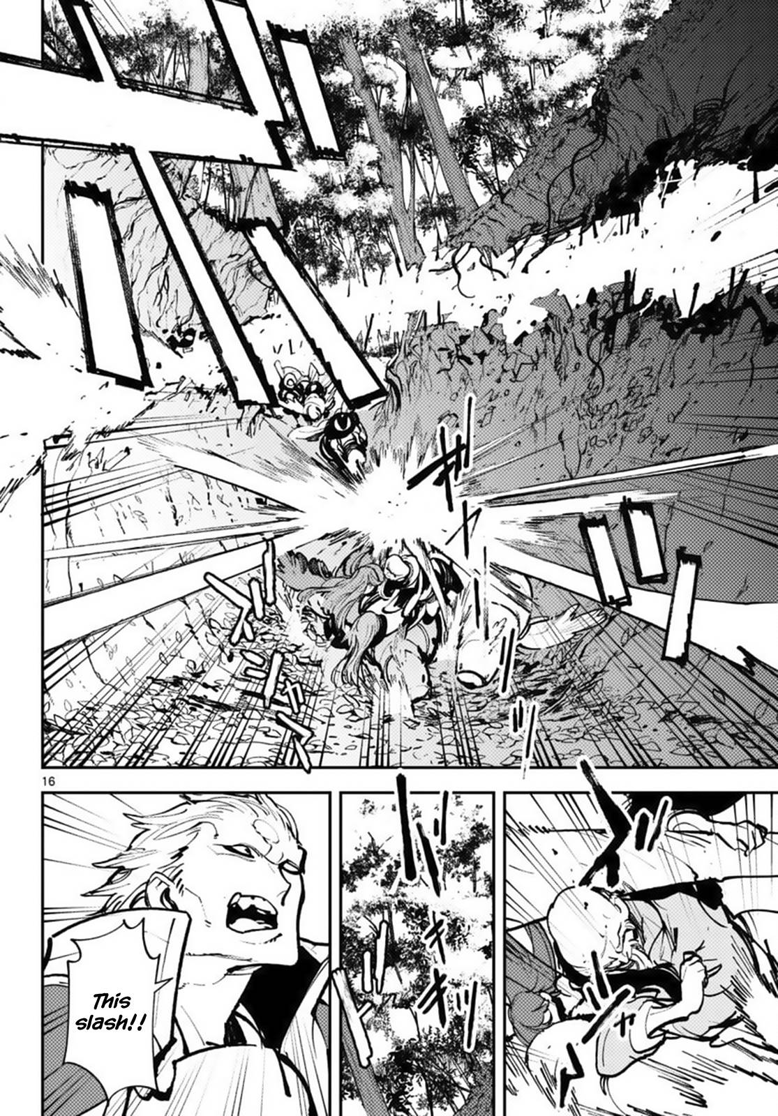 Page 16 of Chapter 38