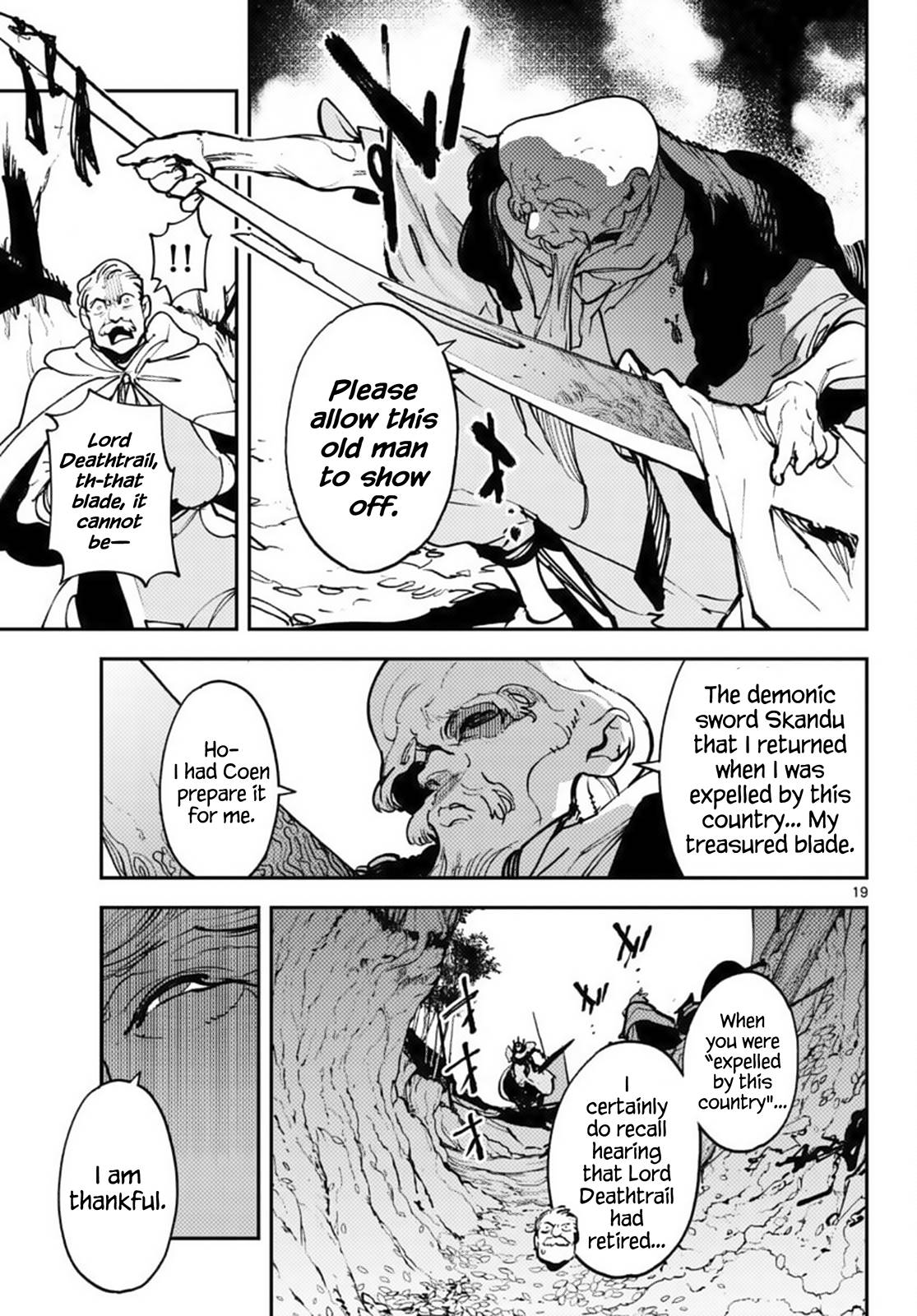 Page 19 of Chapter 38