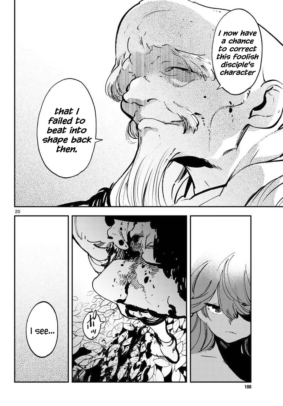 Page 20 of Chapter 38