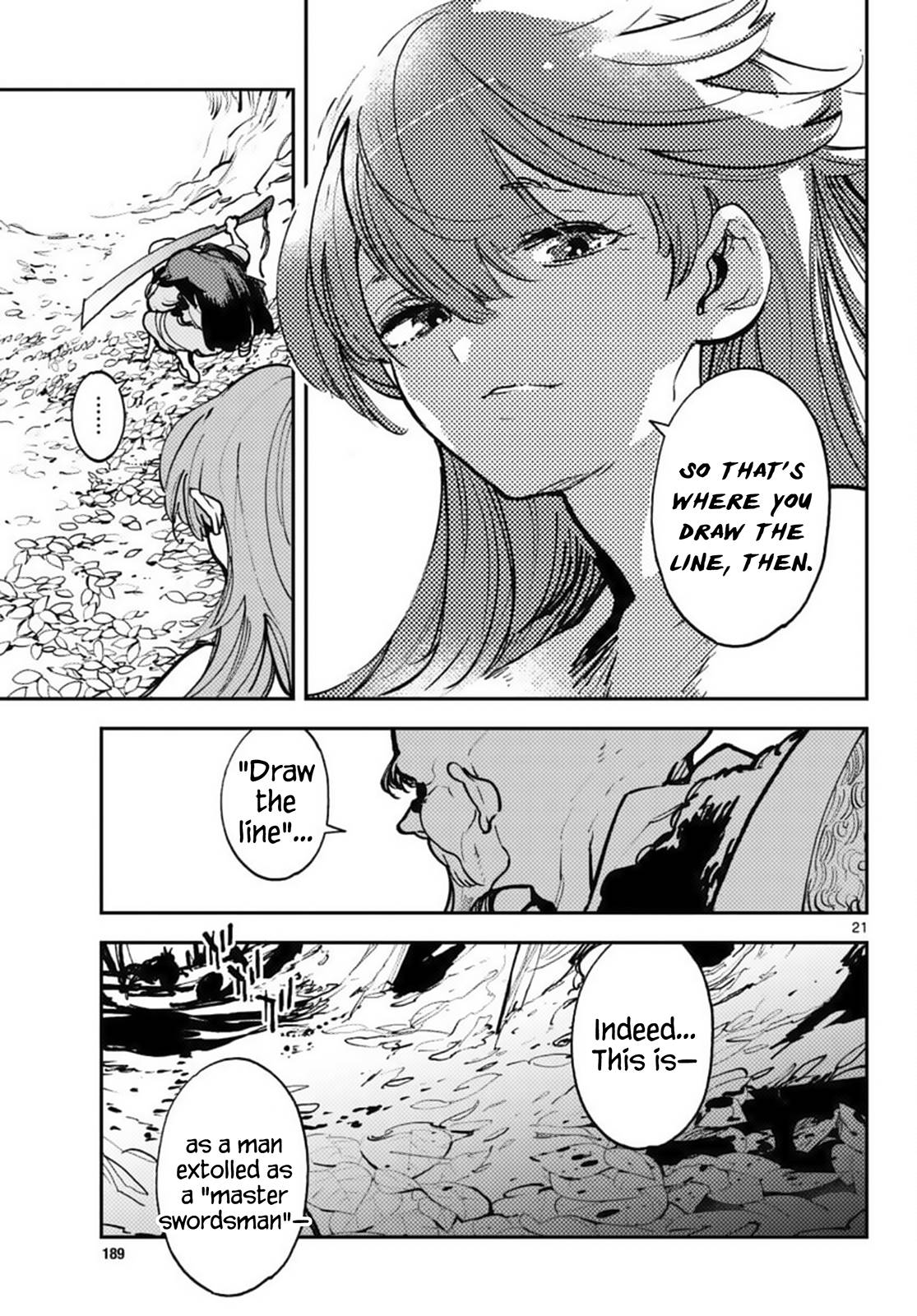 Page 21 of Chapter 38