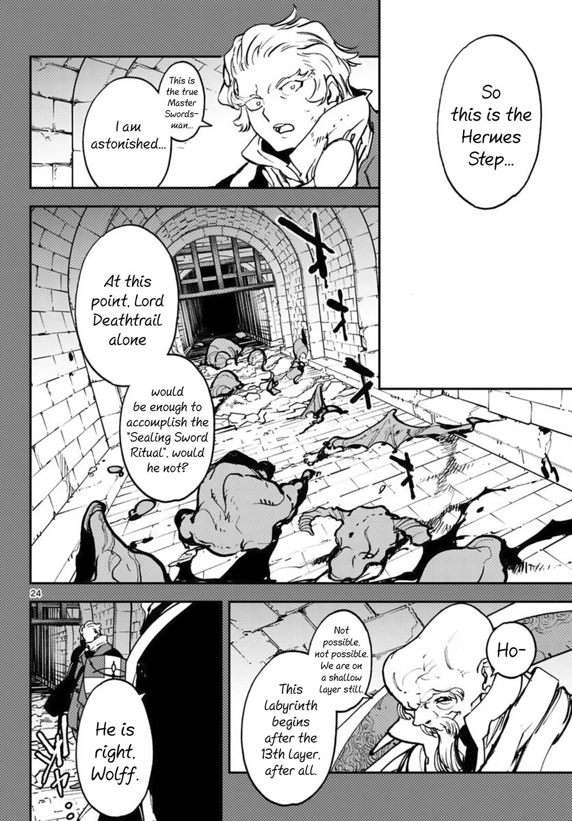 Page 24 of Chapter 38
