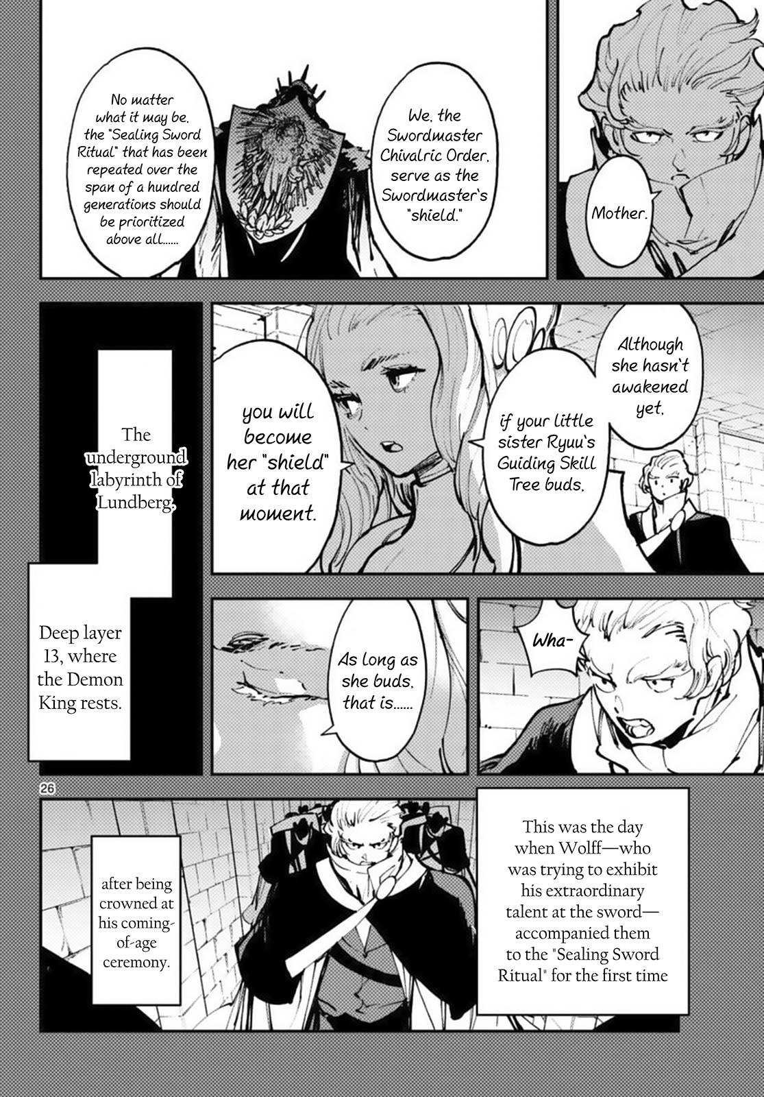 Page 26 of Chapter 38
