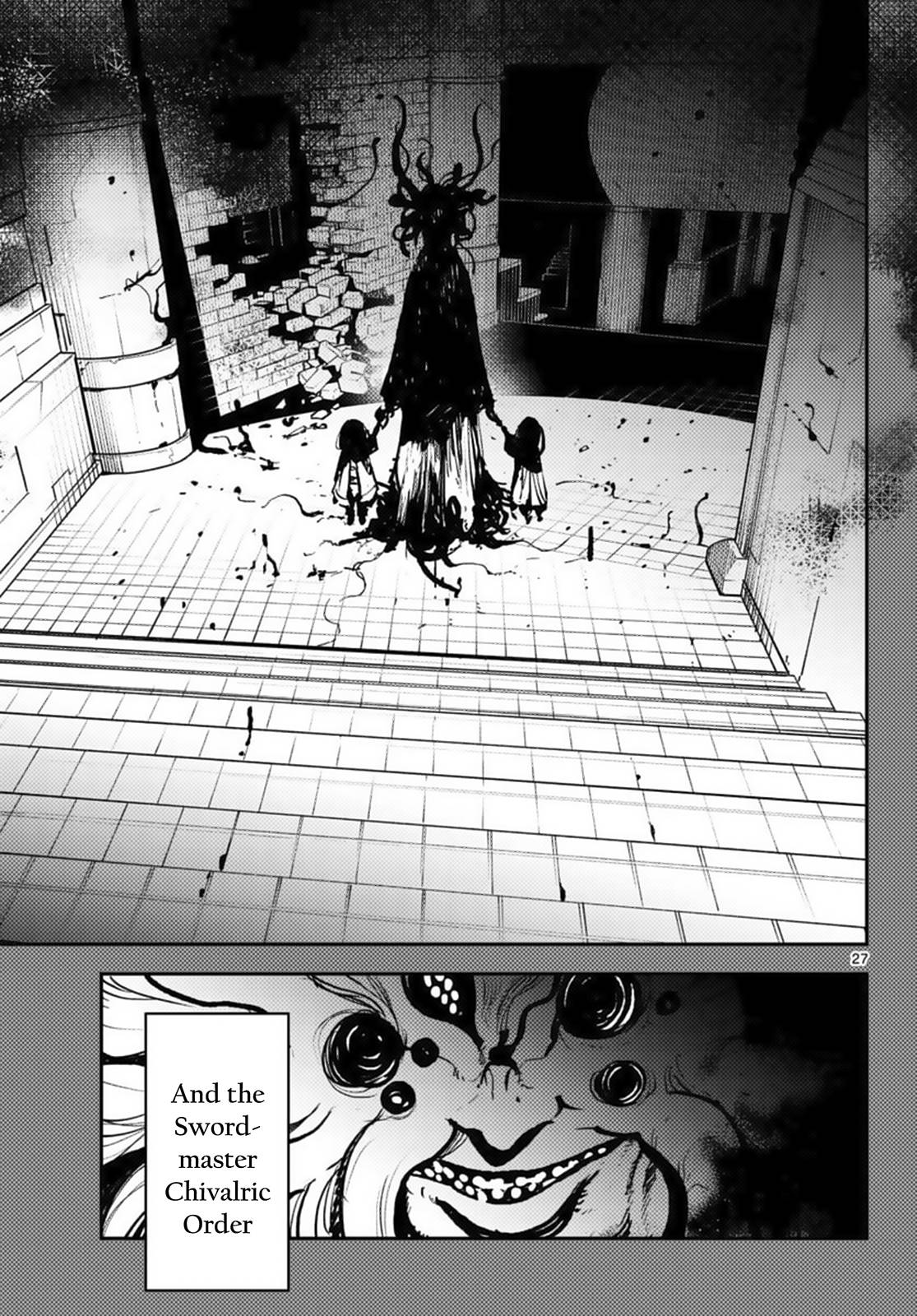 Page 27 of Chapter 38