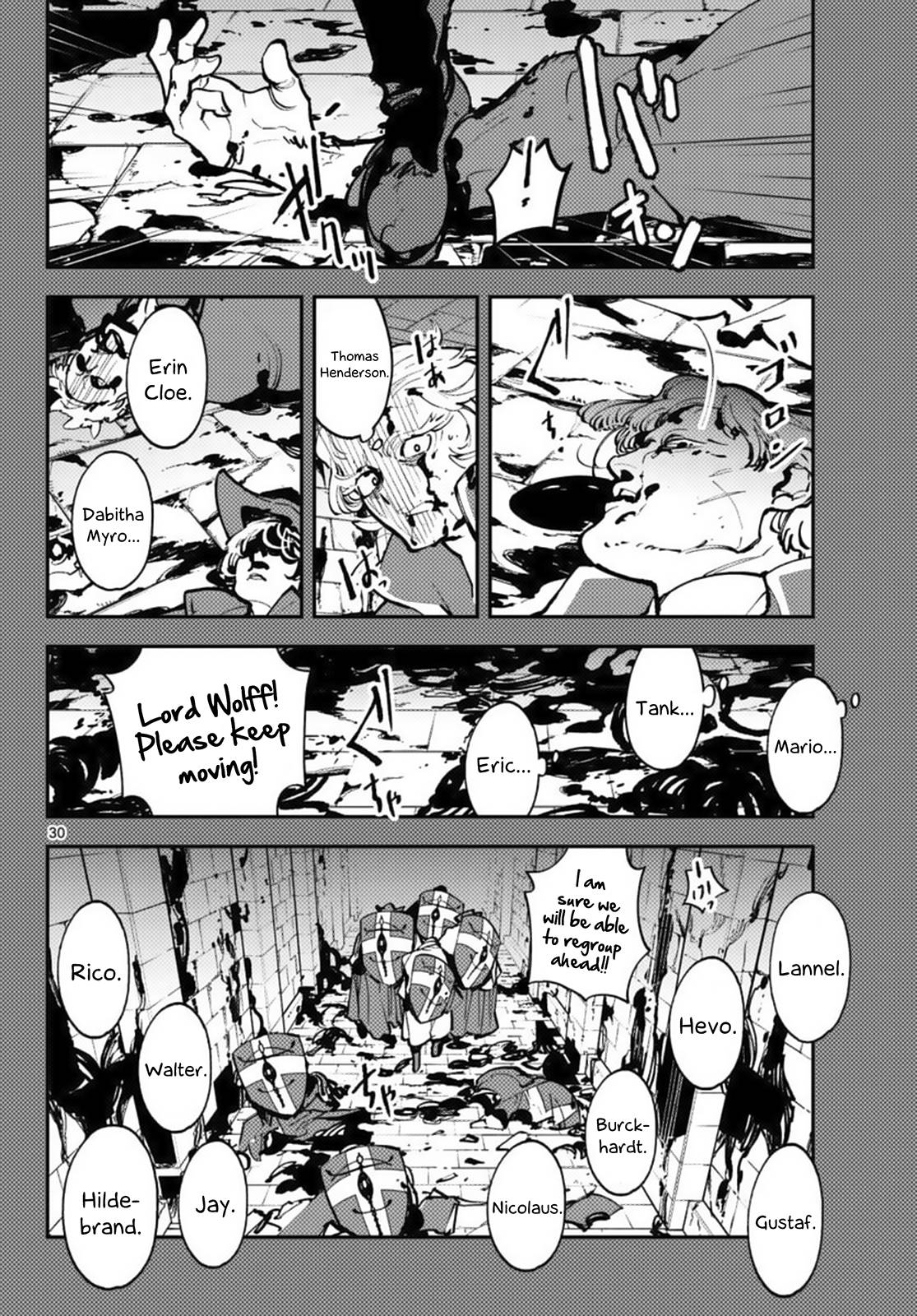 Page 30 of Chapter 38