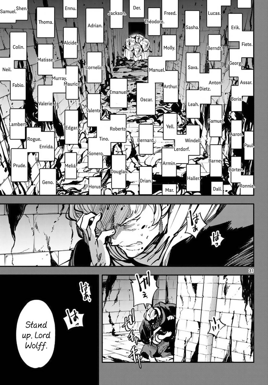 Page 31 of Chapter 38