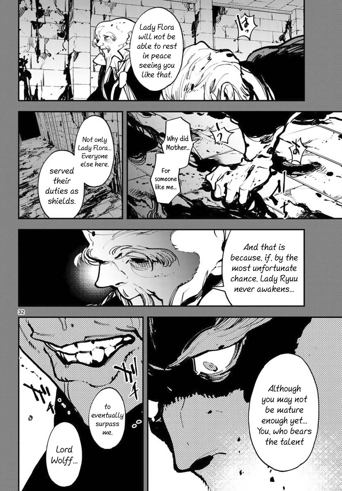 Page 32 of Chapter 38