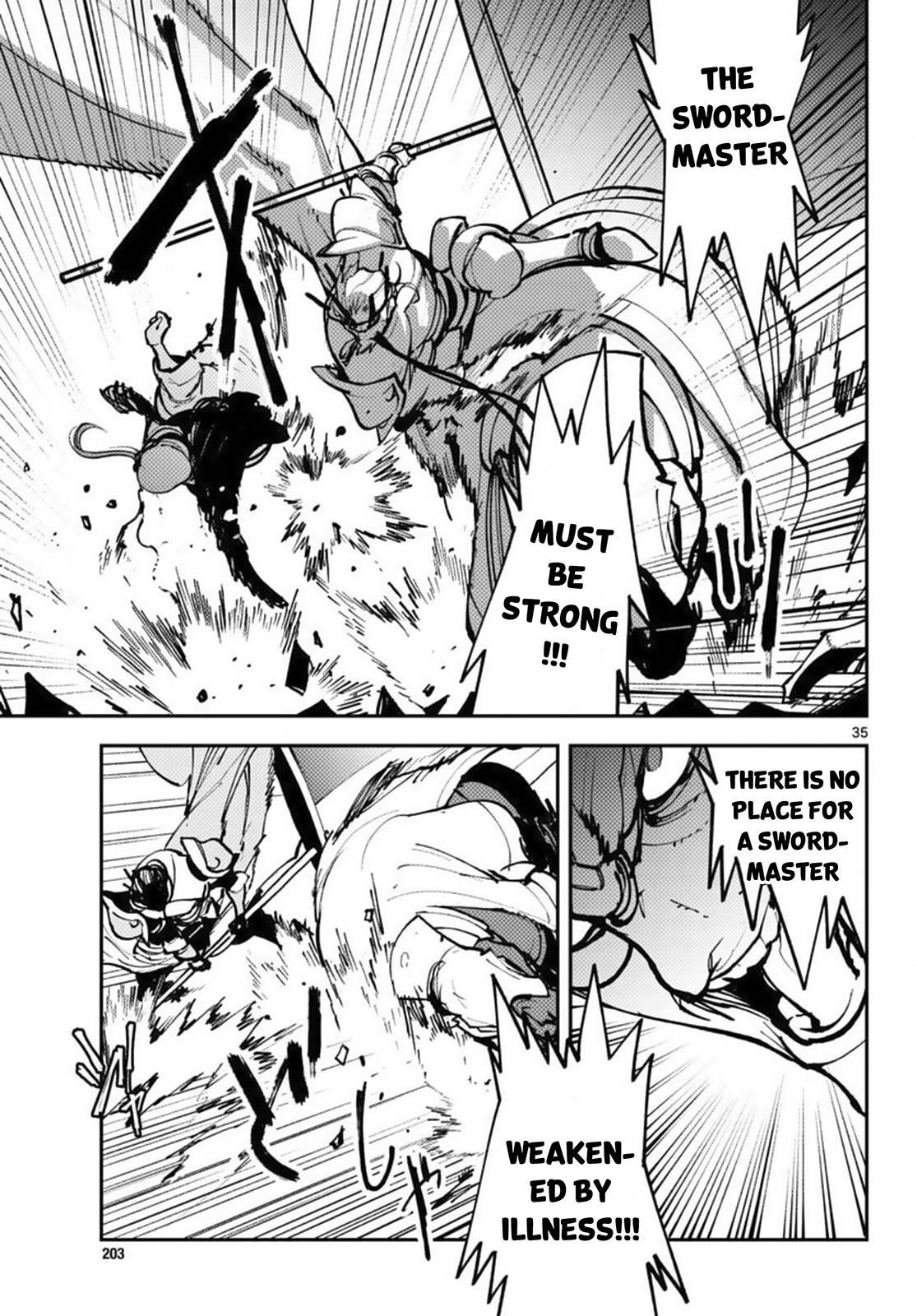 Page 35 of Chapter 38