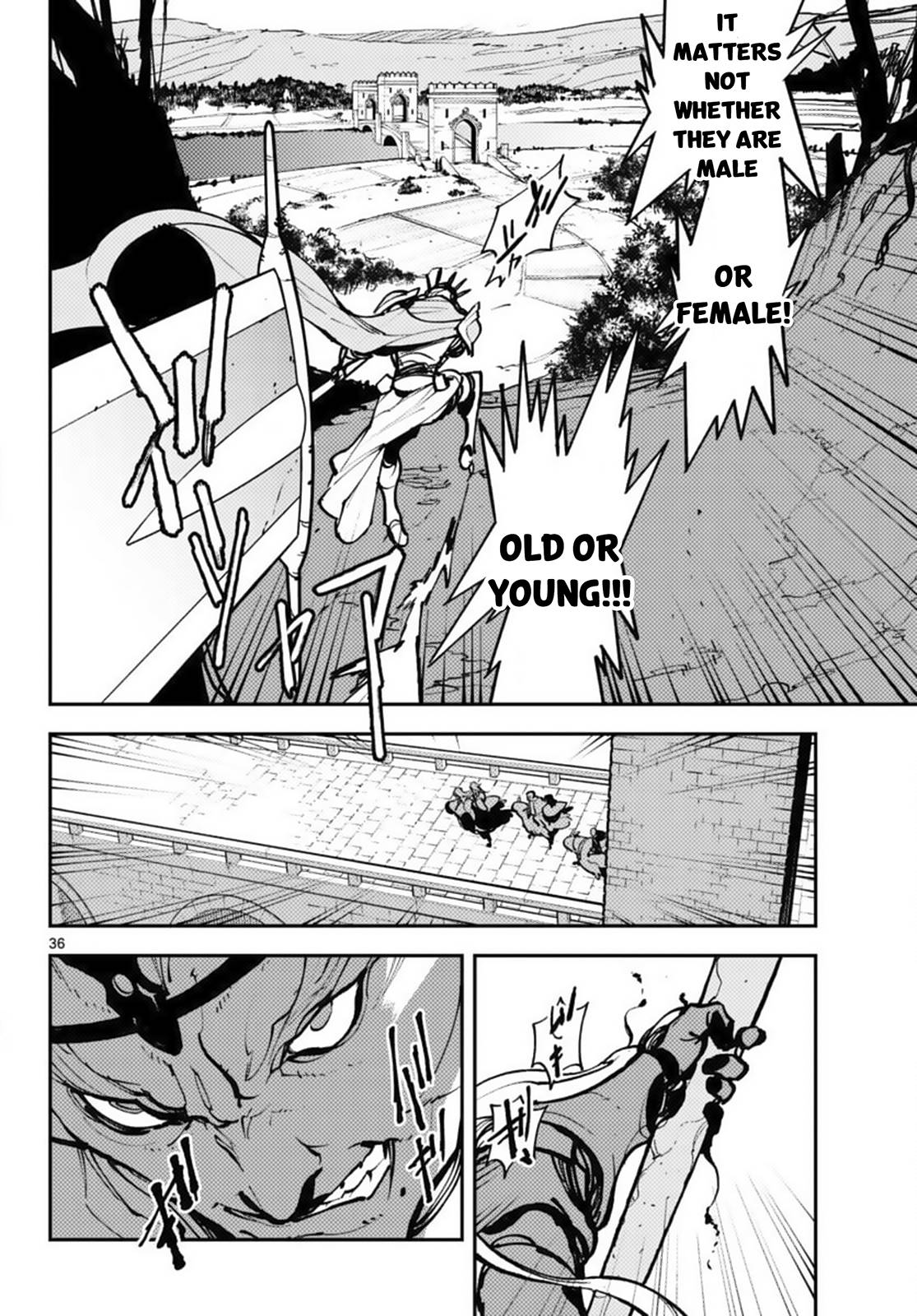 Page 36 of Chapter 38