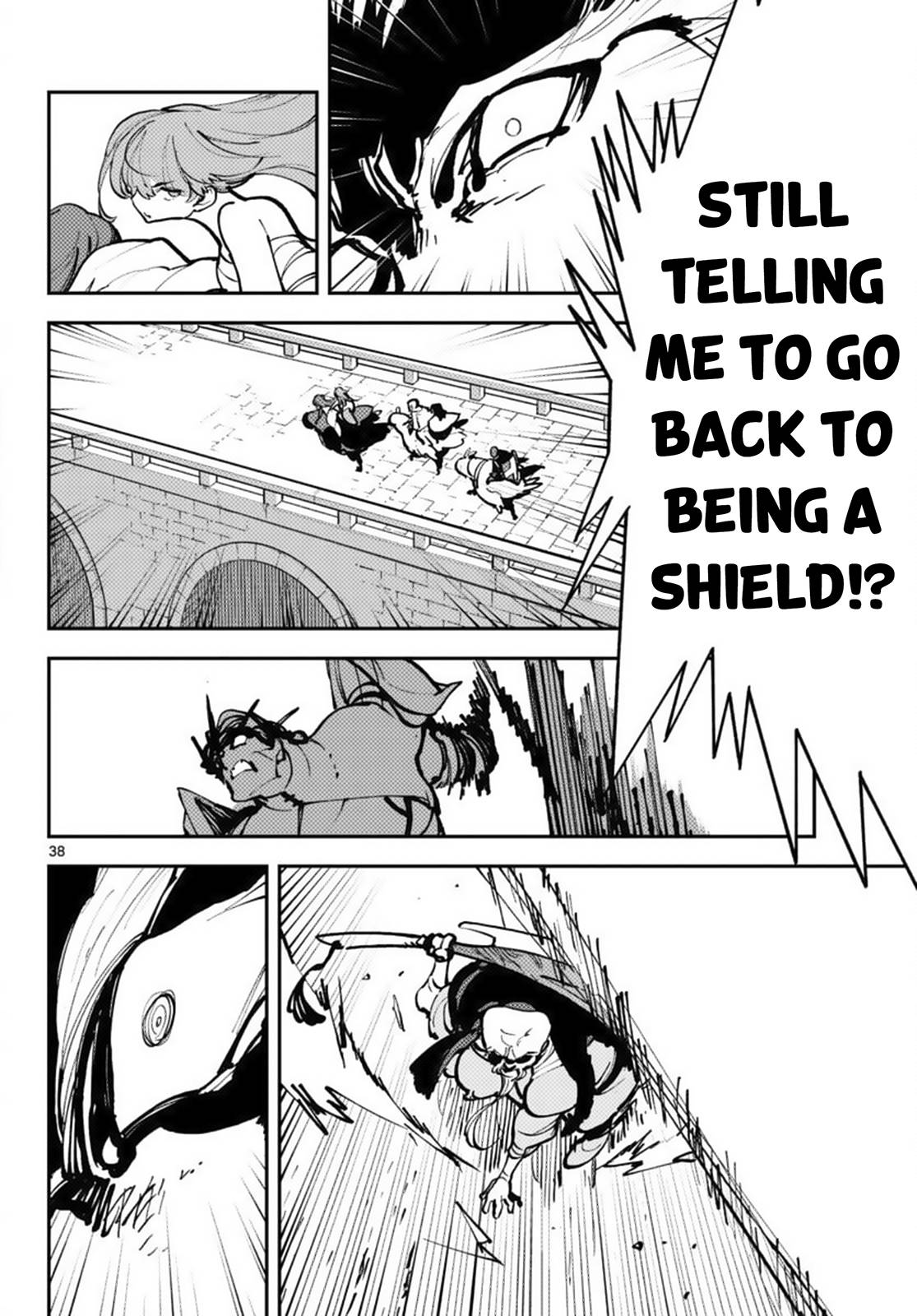 Page 38 of Chapter 38