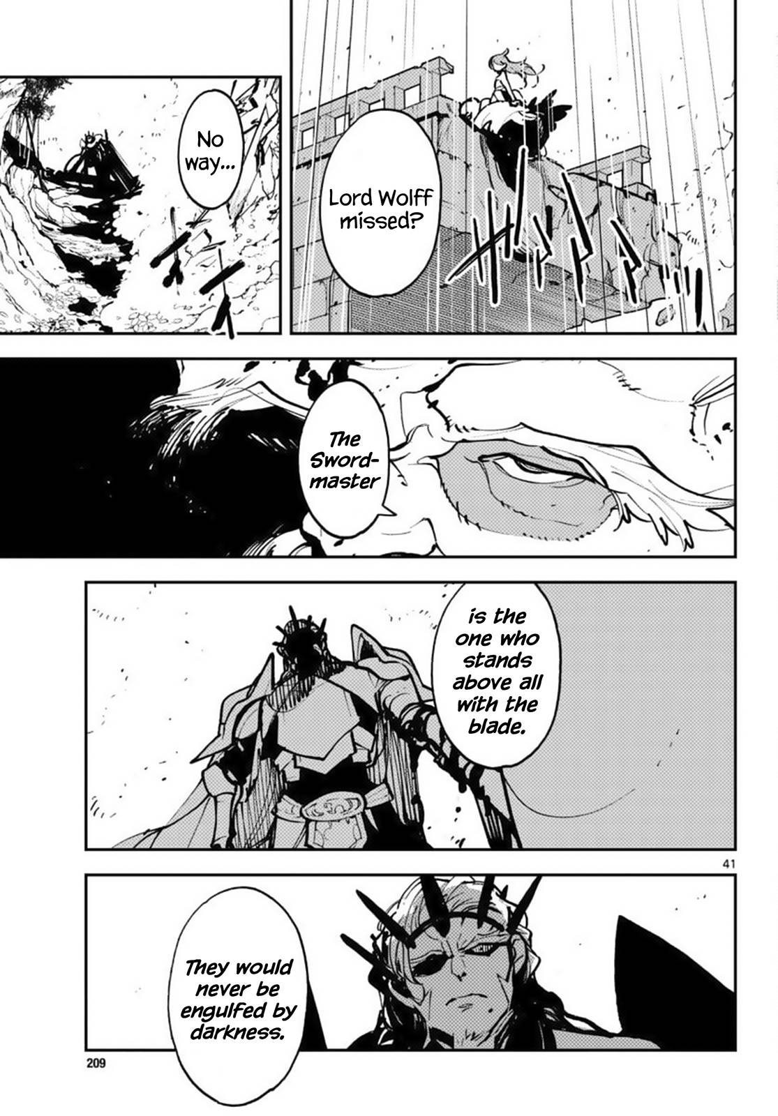 Page 41 of Chapter 38