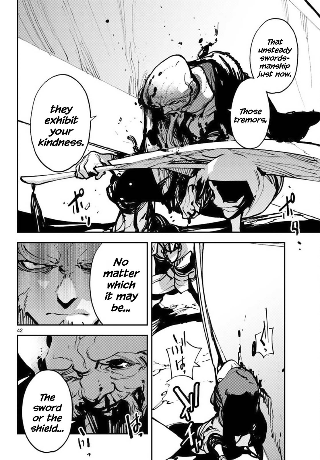 Page 42 of Chapter 38