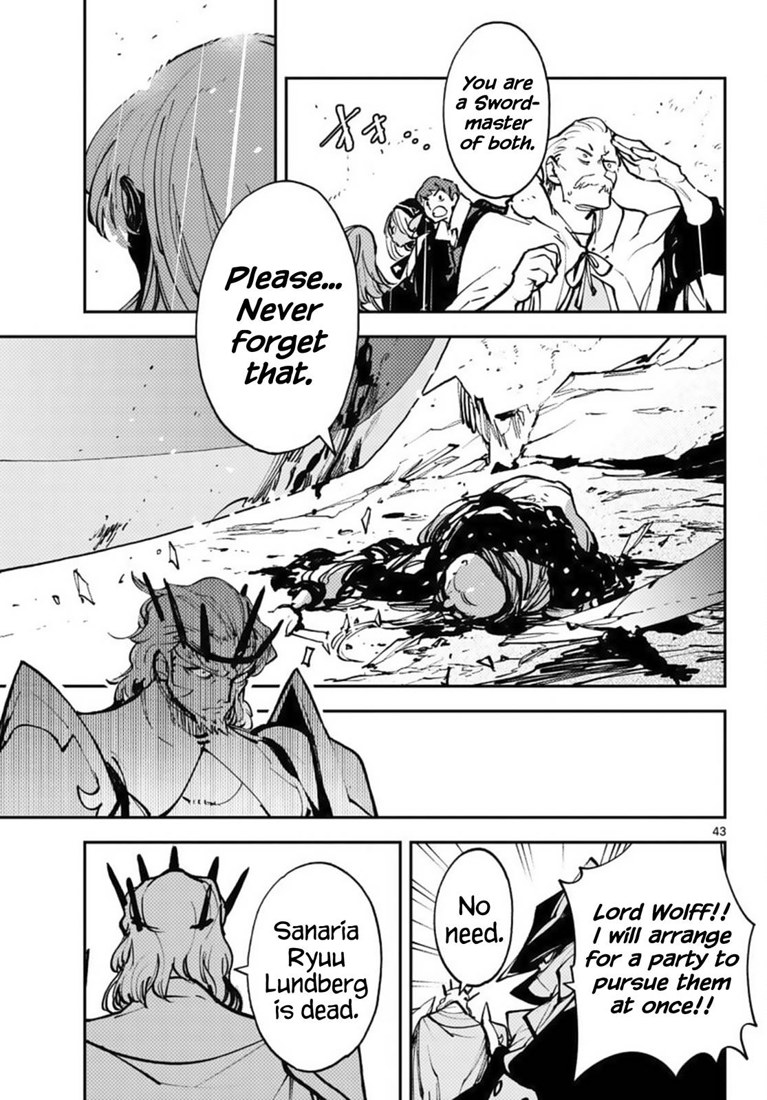 Page 43 of Chapter 38