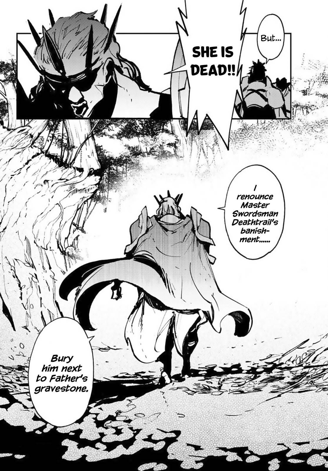 Page 44 of Chapter 38