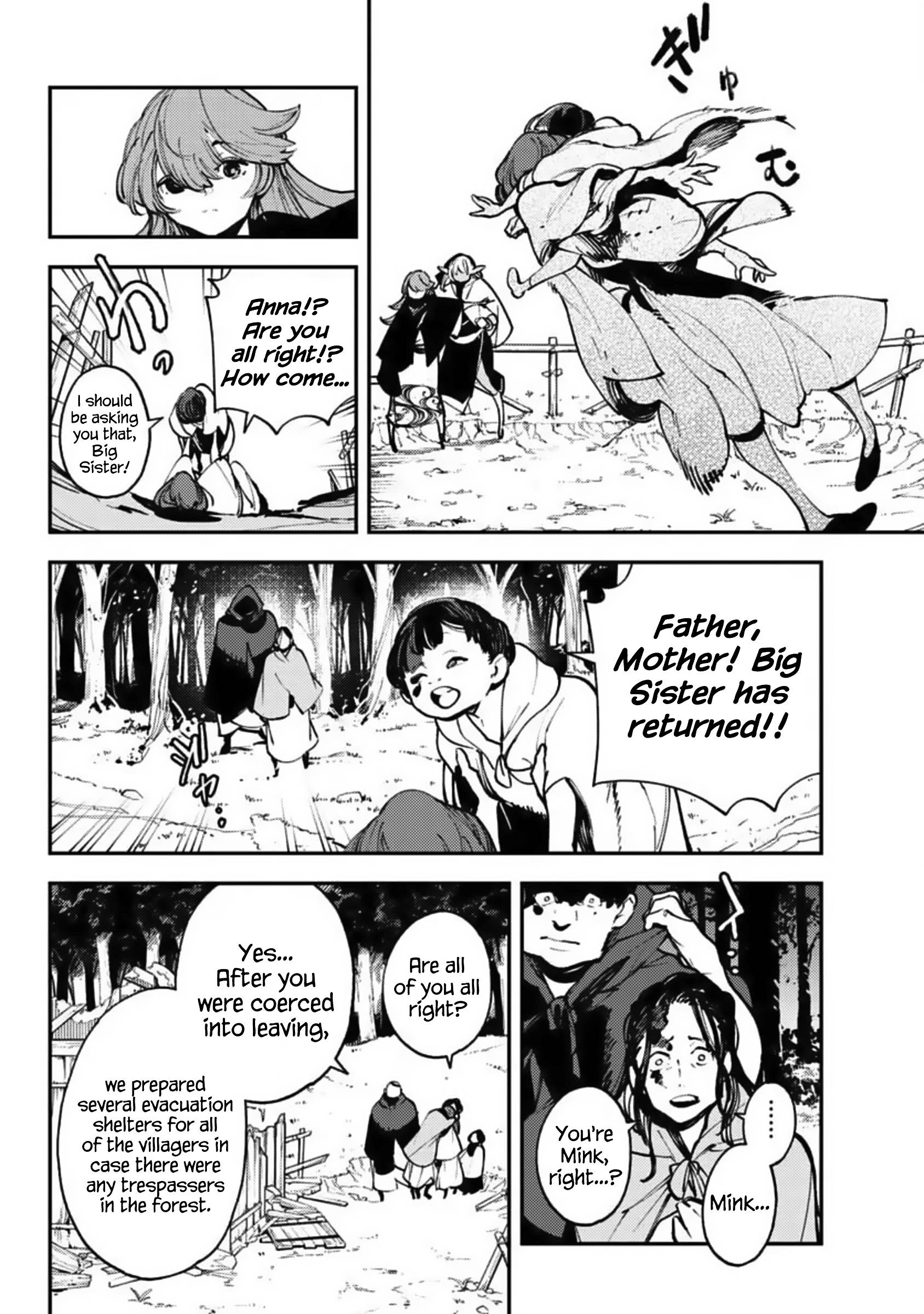 Page 4 of Chapter 39