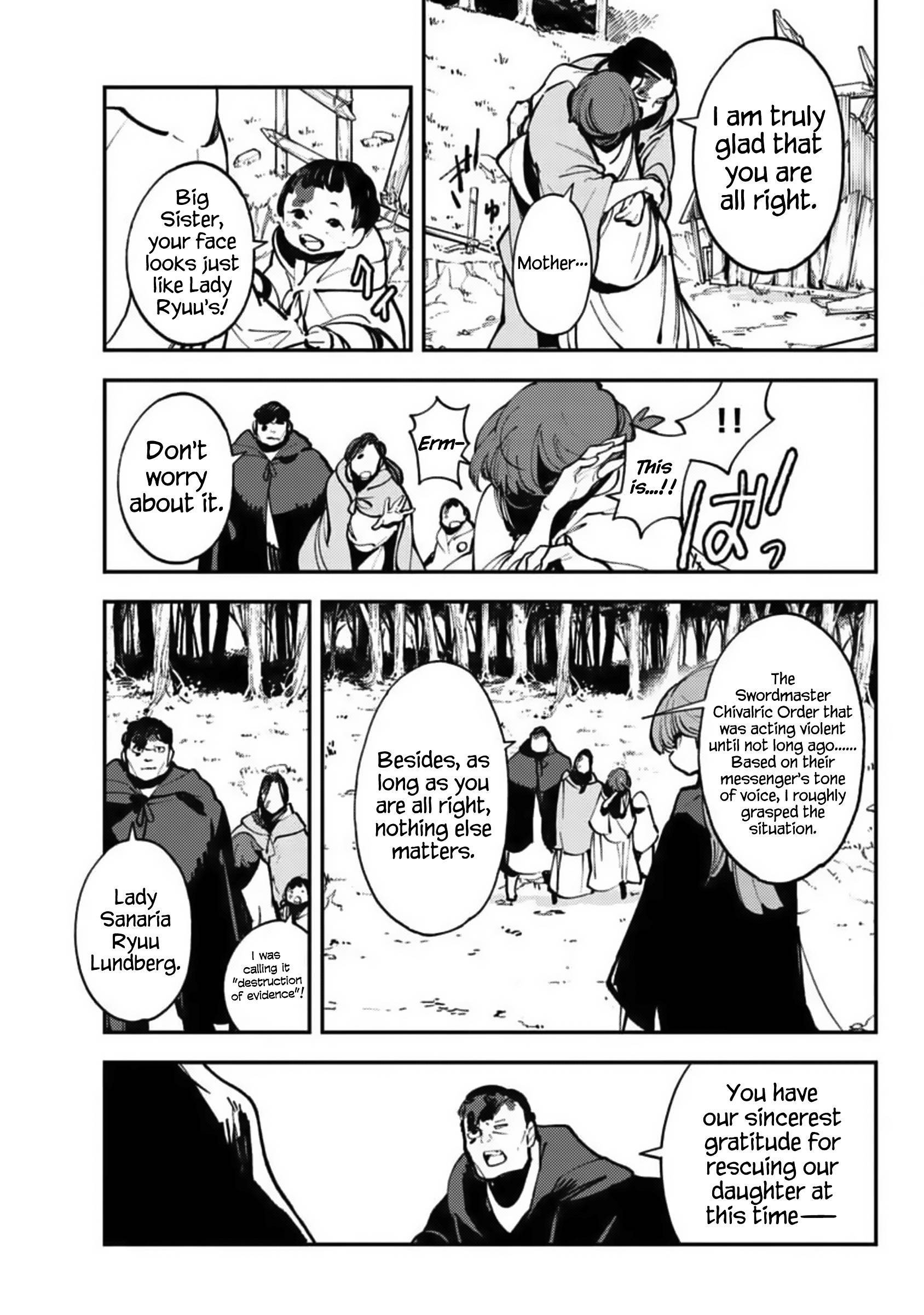 Page 5 of Chapter 39