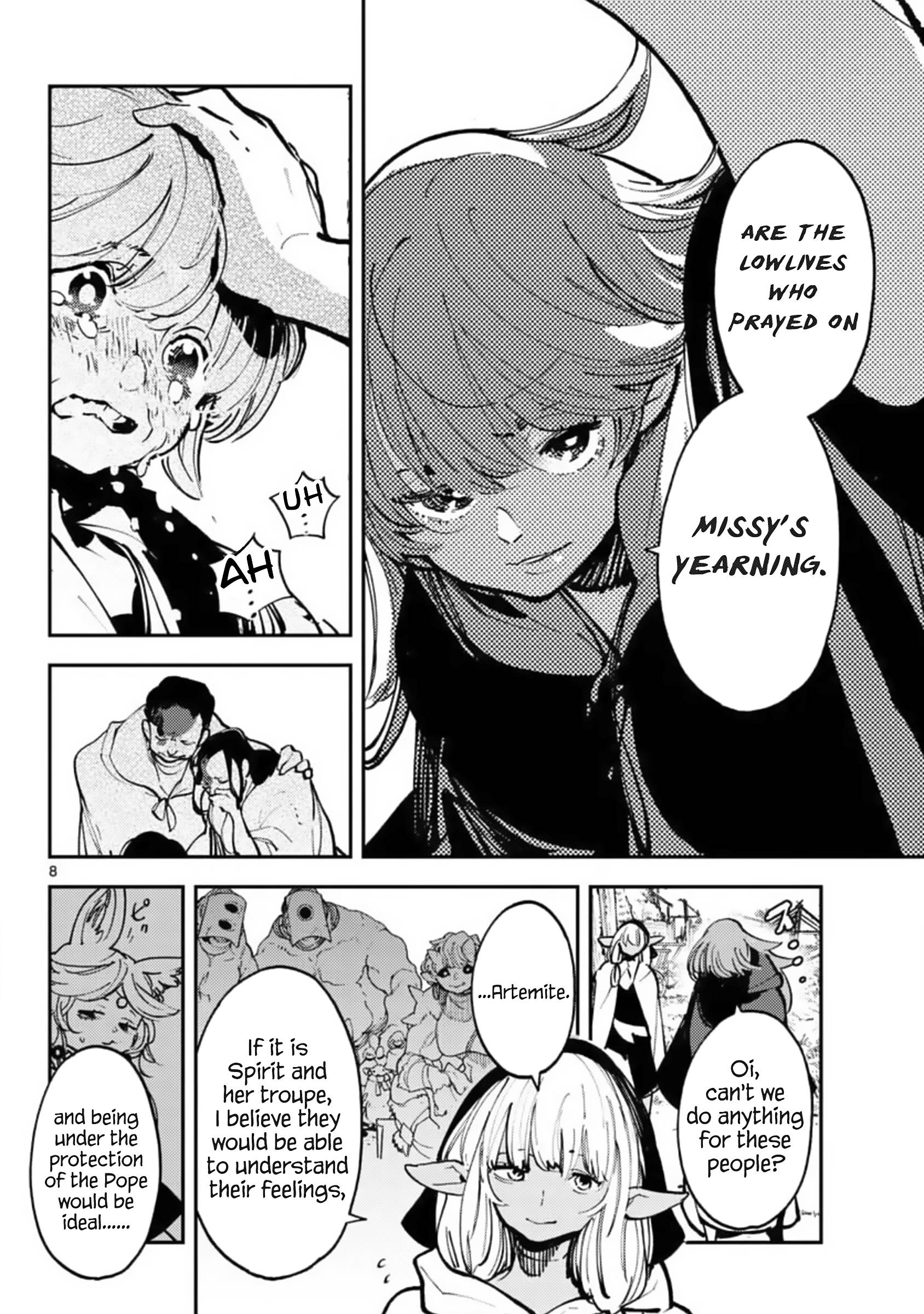 Page 8 of Chapter 39
