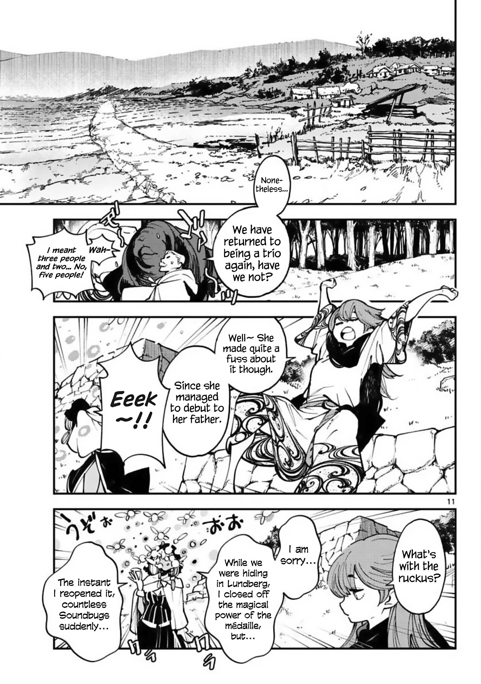 Page 11 of Chapter 39