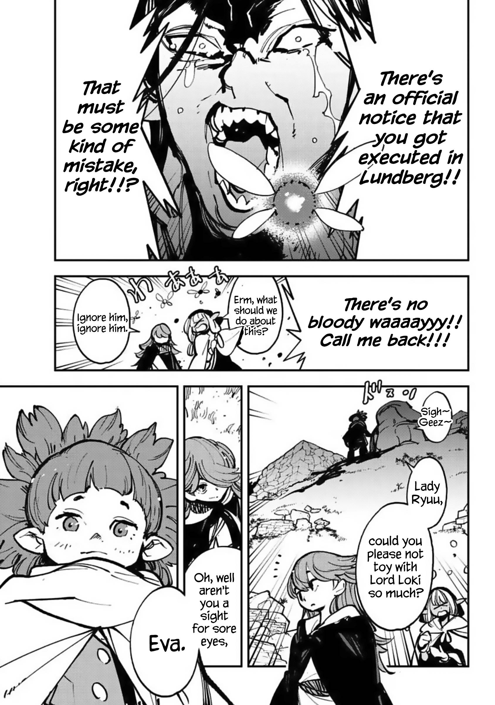 Page 13 of Chapter 39
