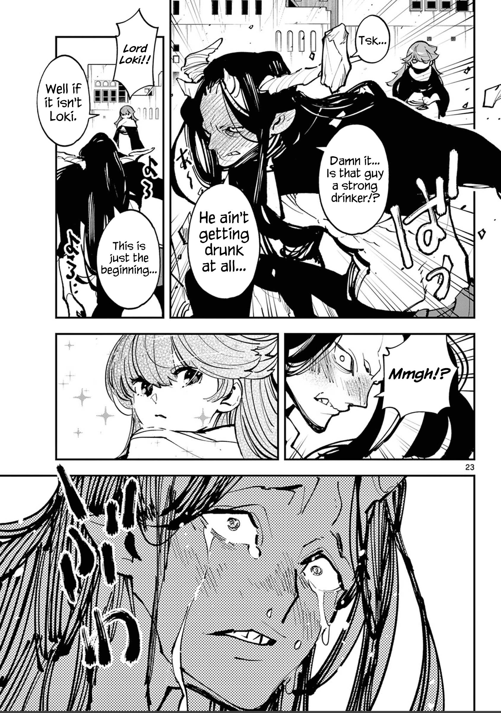 Page 22 of Chapter 39