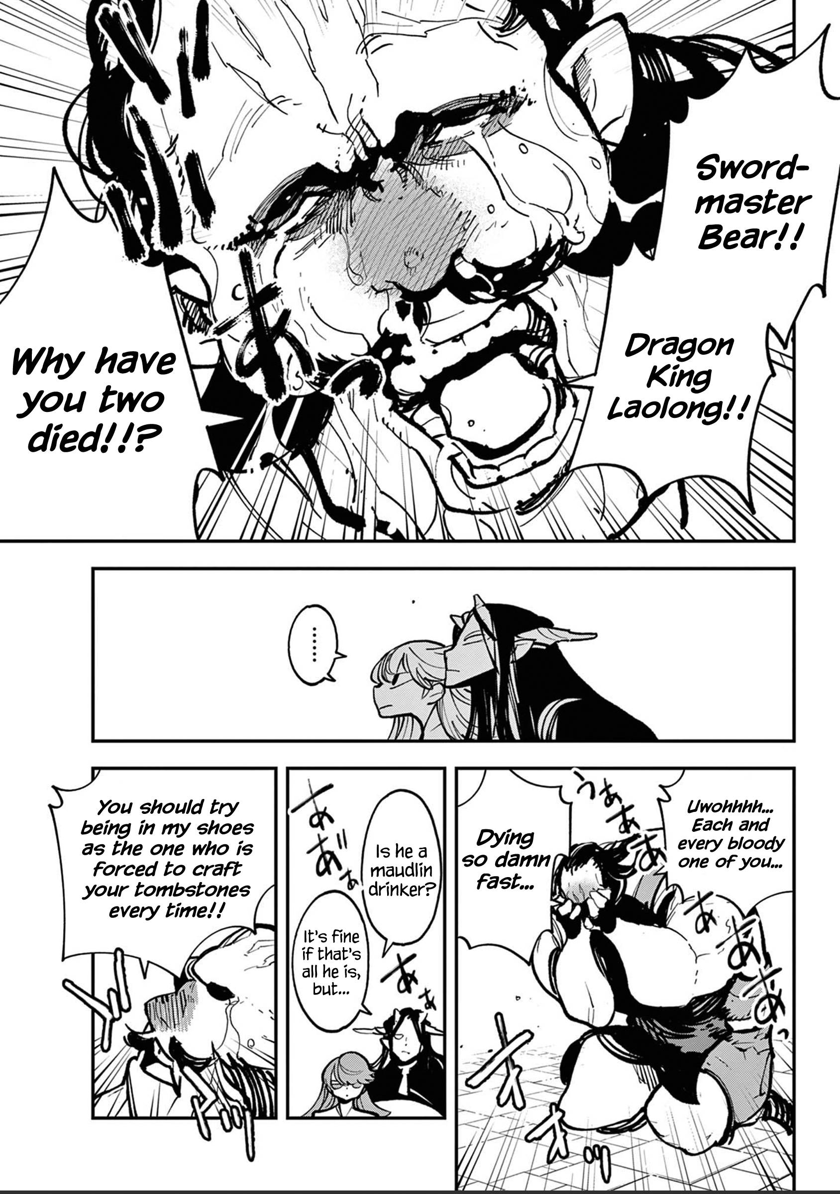 Page 28 of Chapter 39