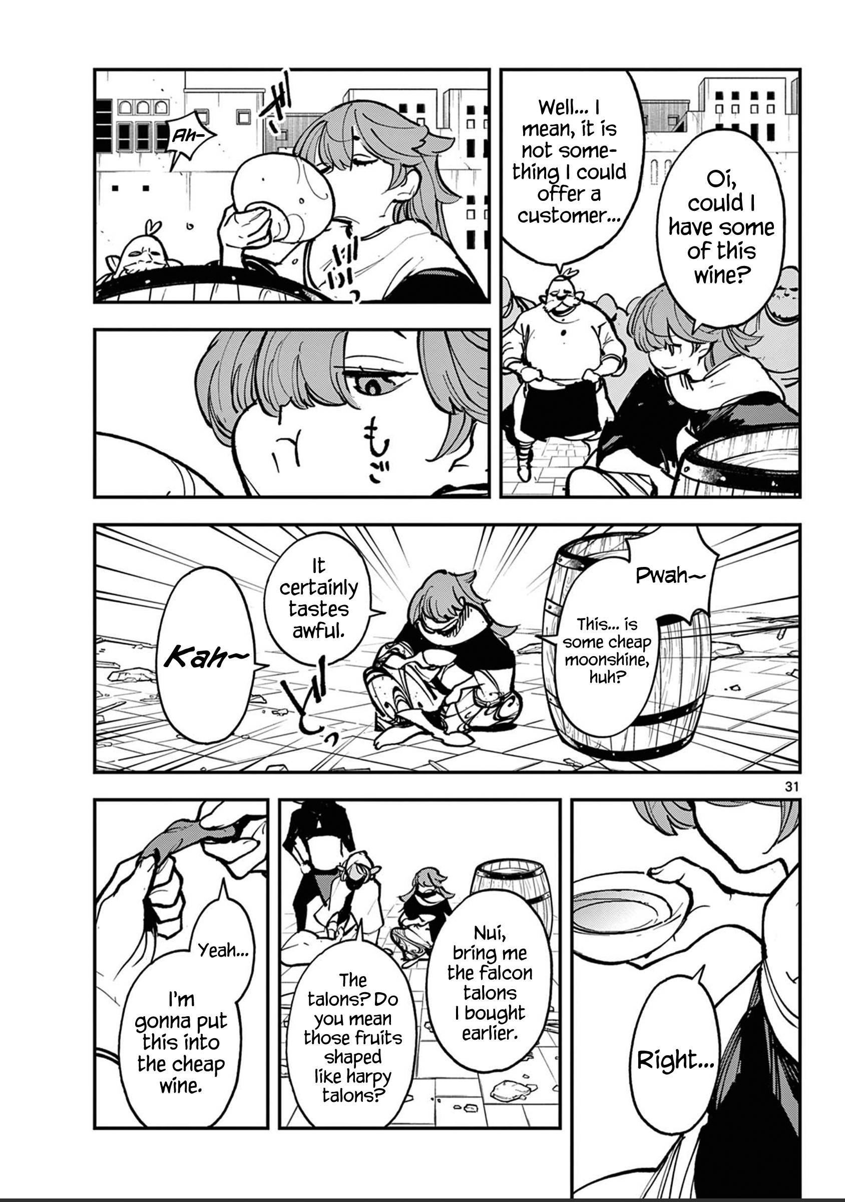 Page 30 of Chapter 39